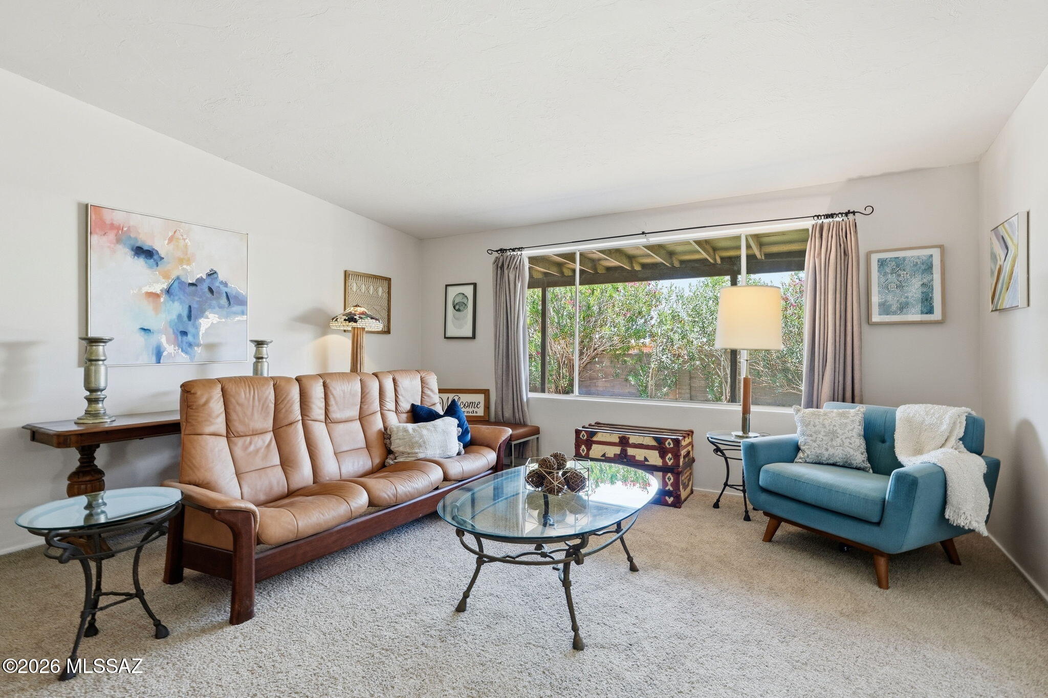 Pace East (1-127) - Residential