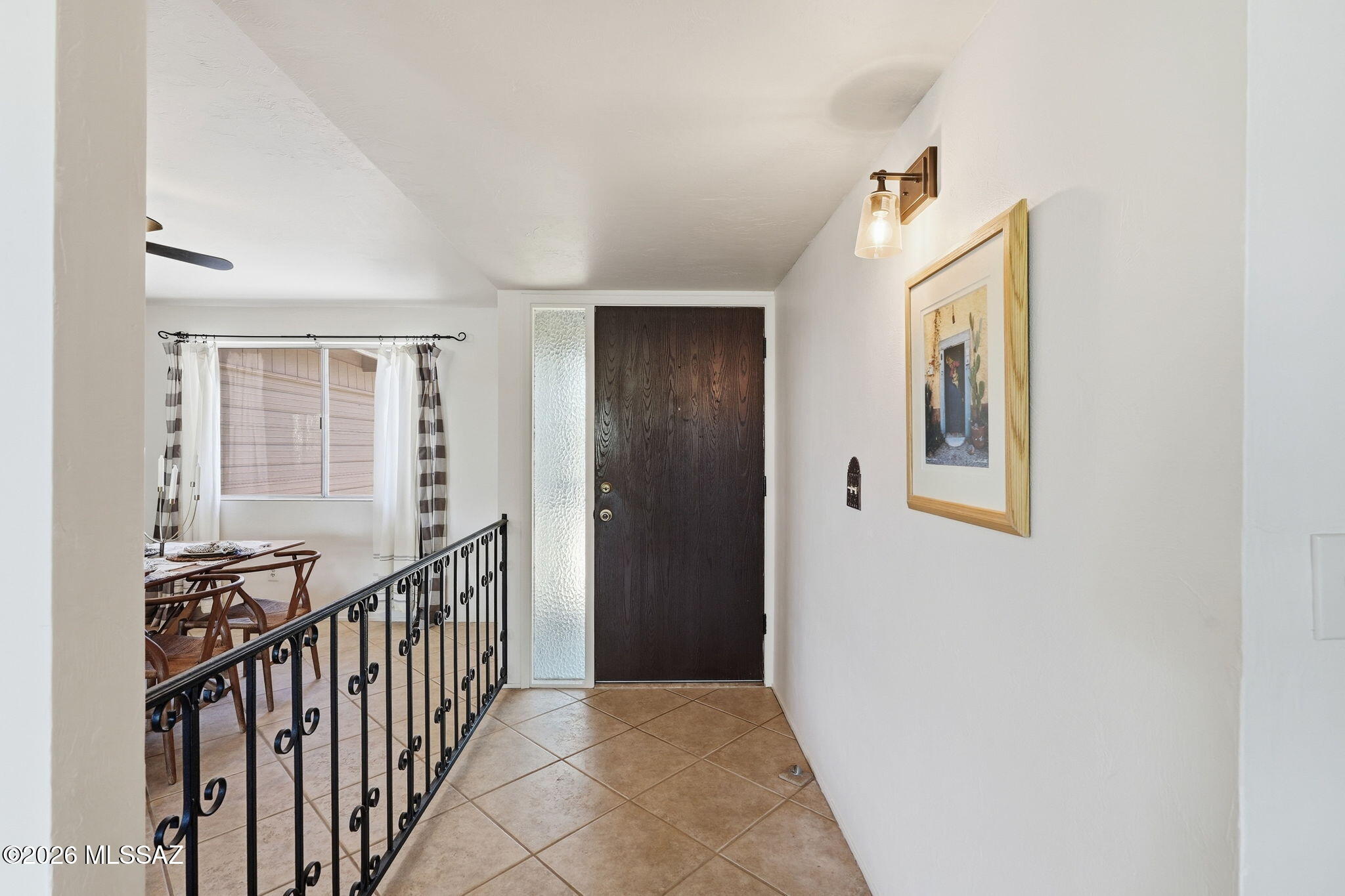 Pace East (1-127) - Residential