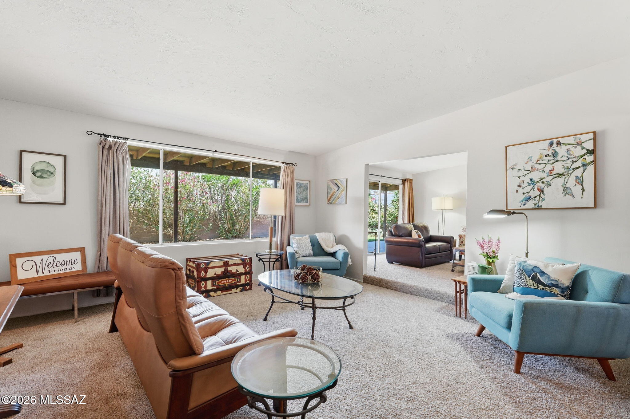 Pace East (1-127) - Residential