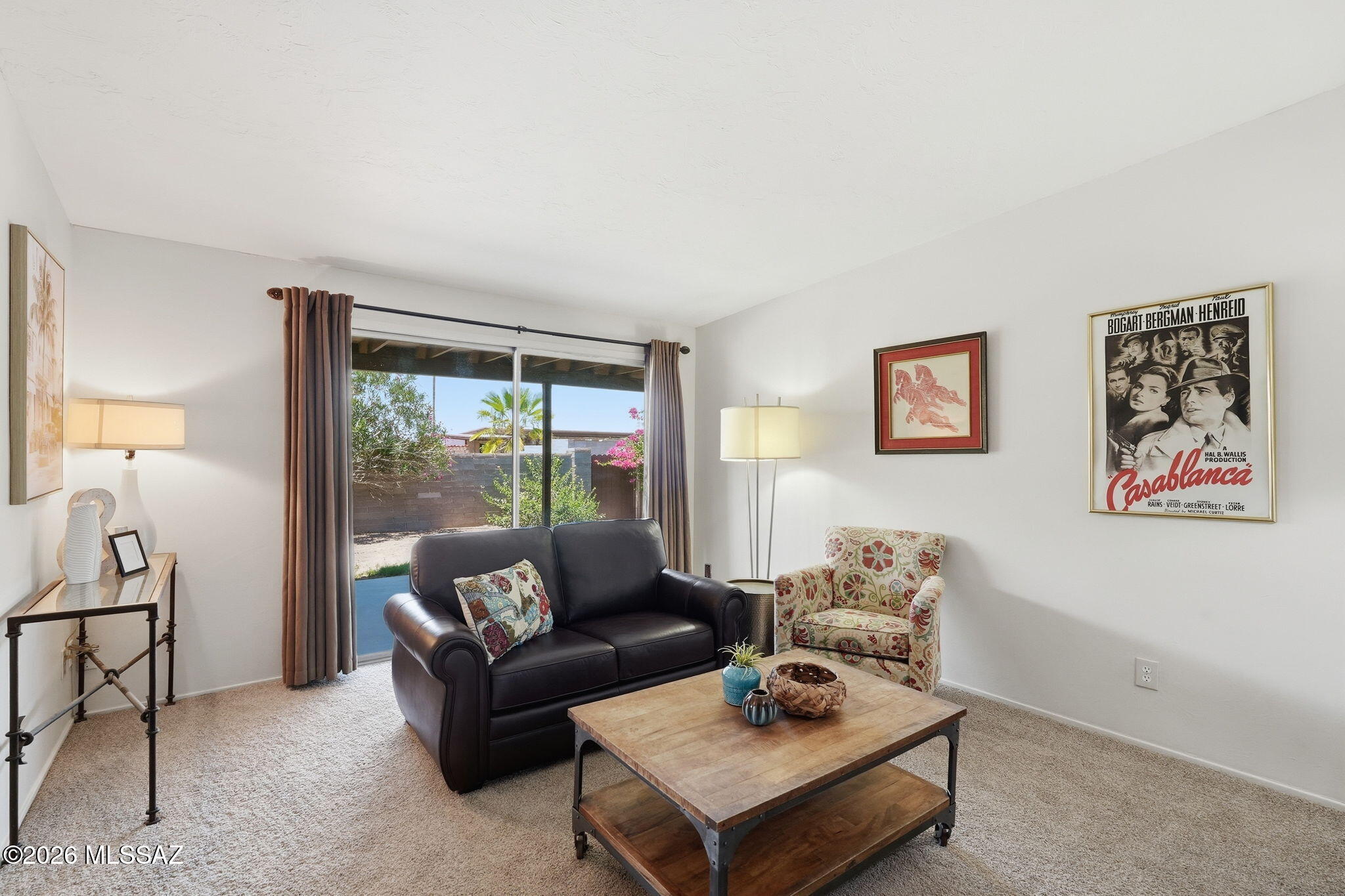 Pace East (1-127) - Residential