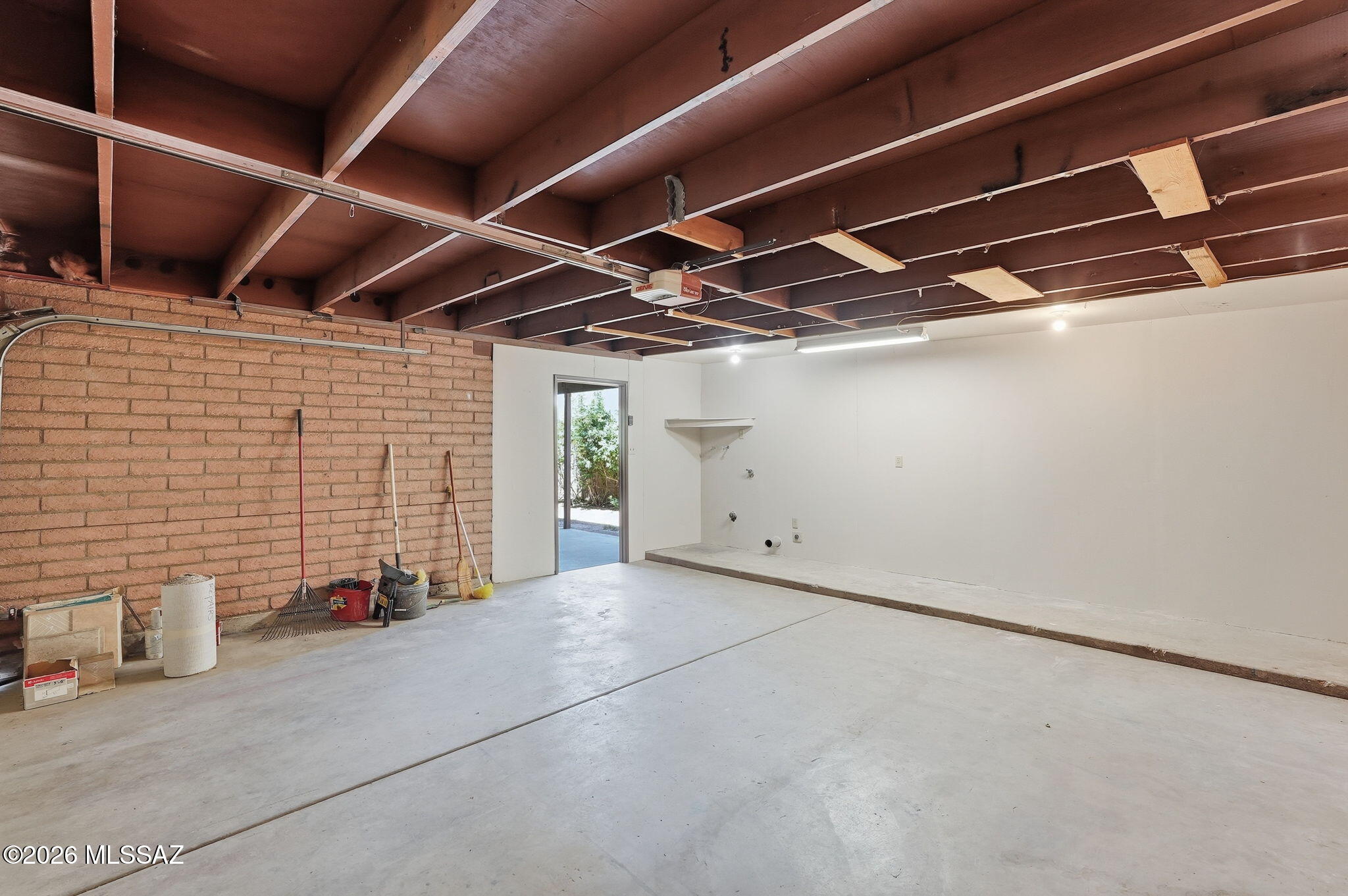 Pace East (1-127) - Residential