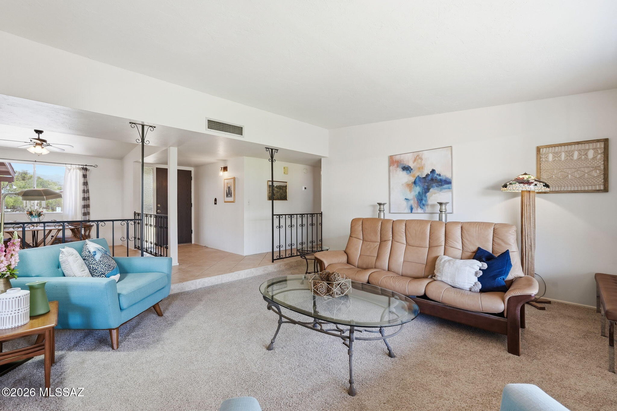 Pace East (1-127) - Residential