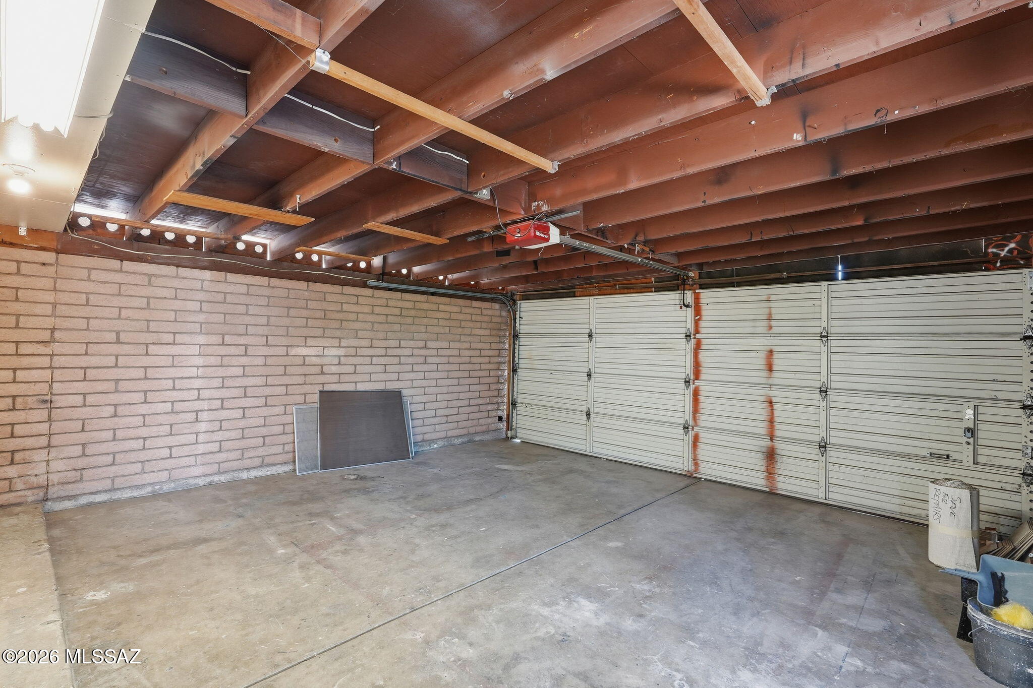 Pace East (1-127) - Residential