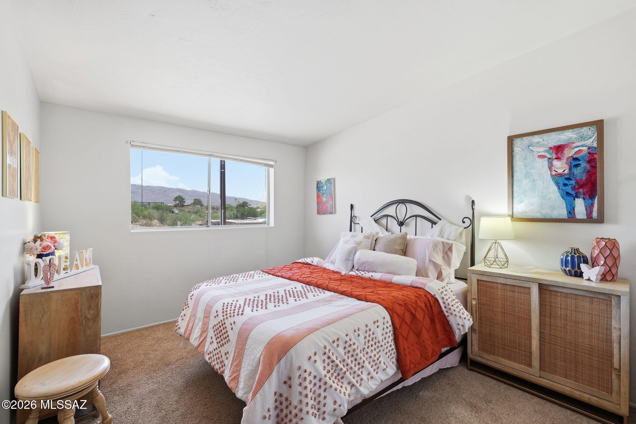 Pace East (1-127) - Residential