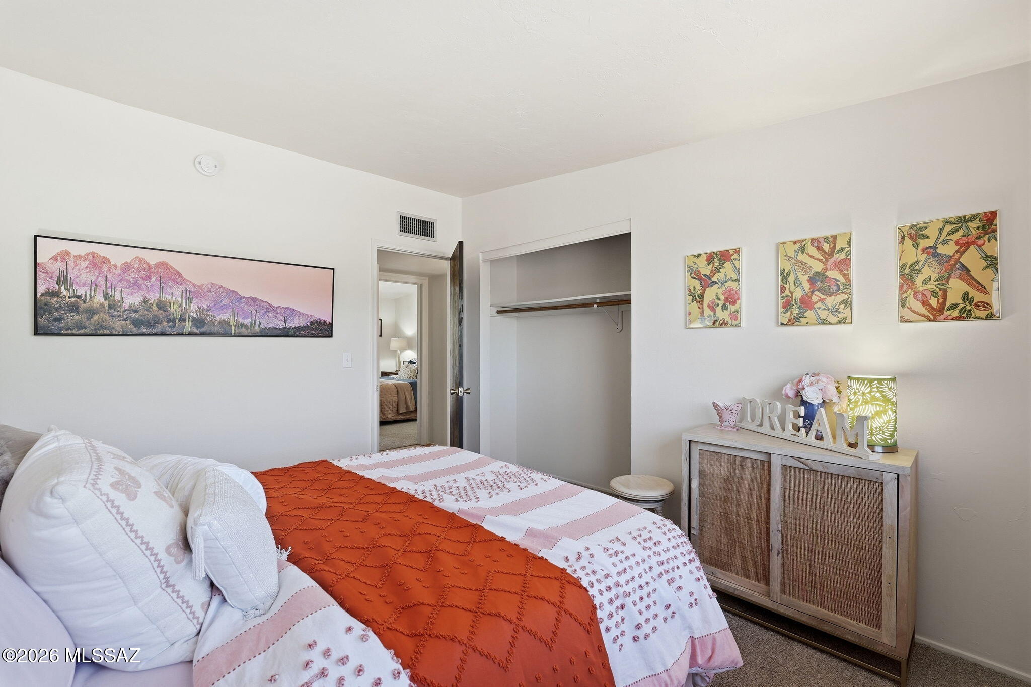 Pace East (1-127) - Residential