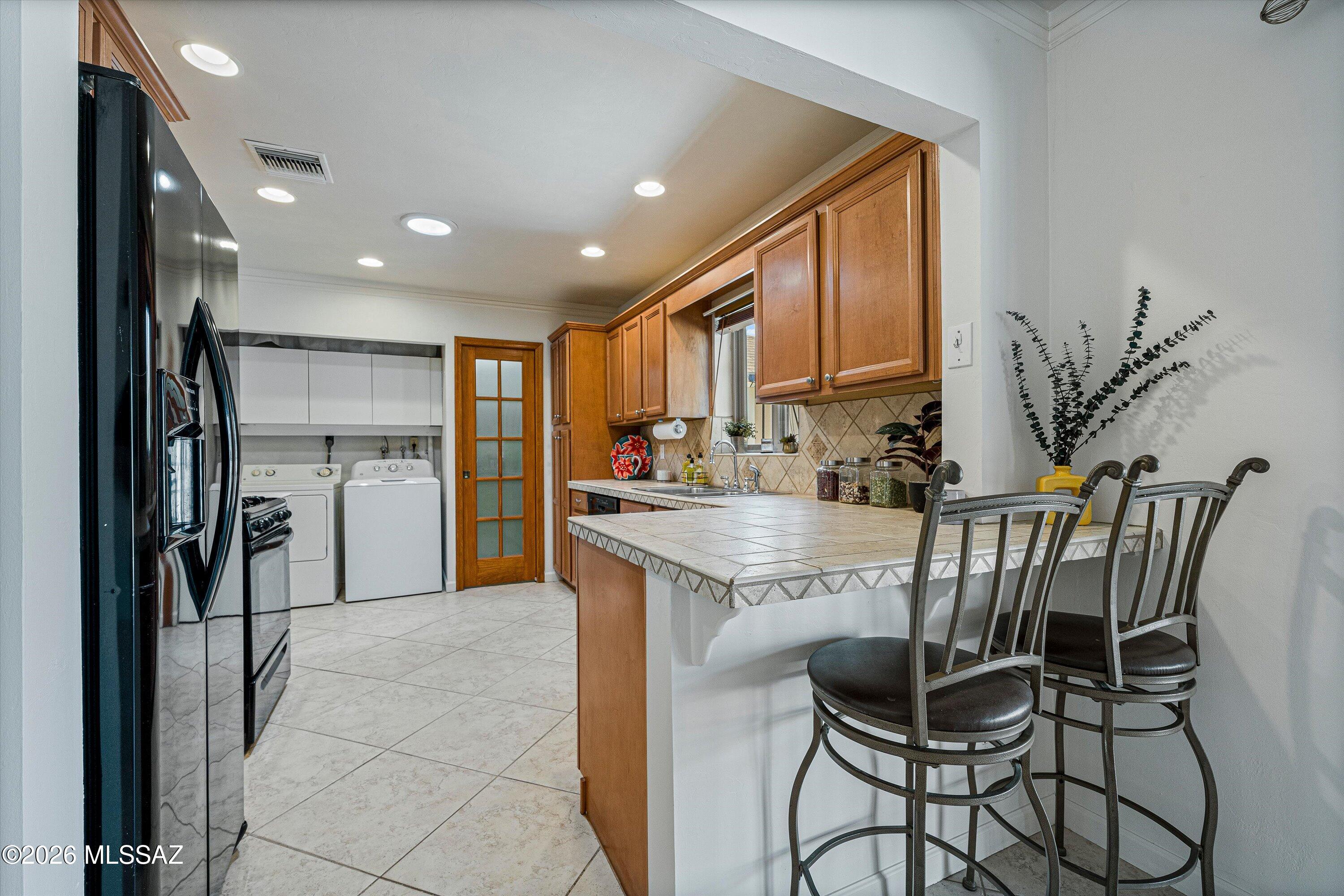 Manana Vista - Residential