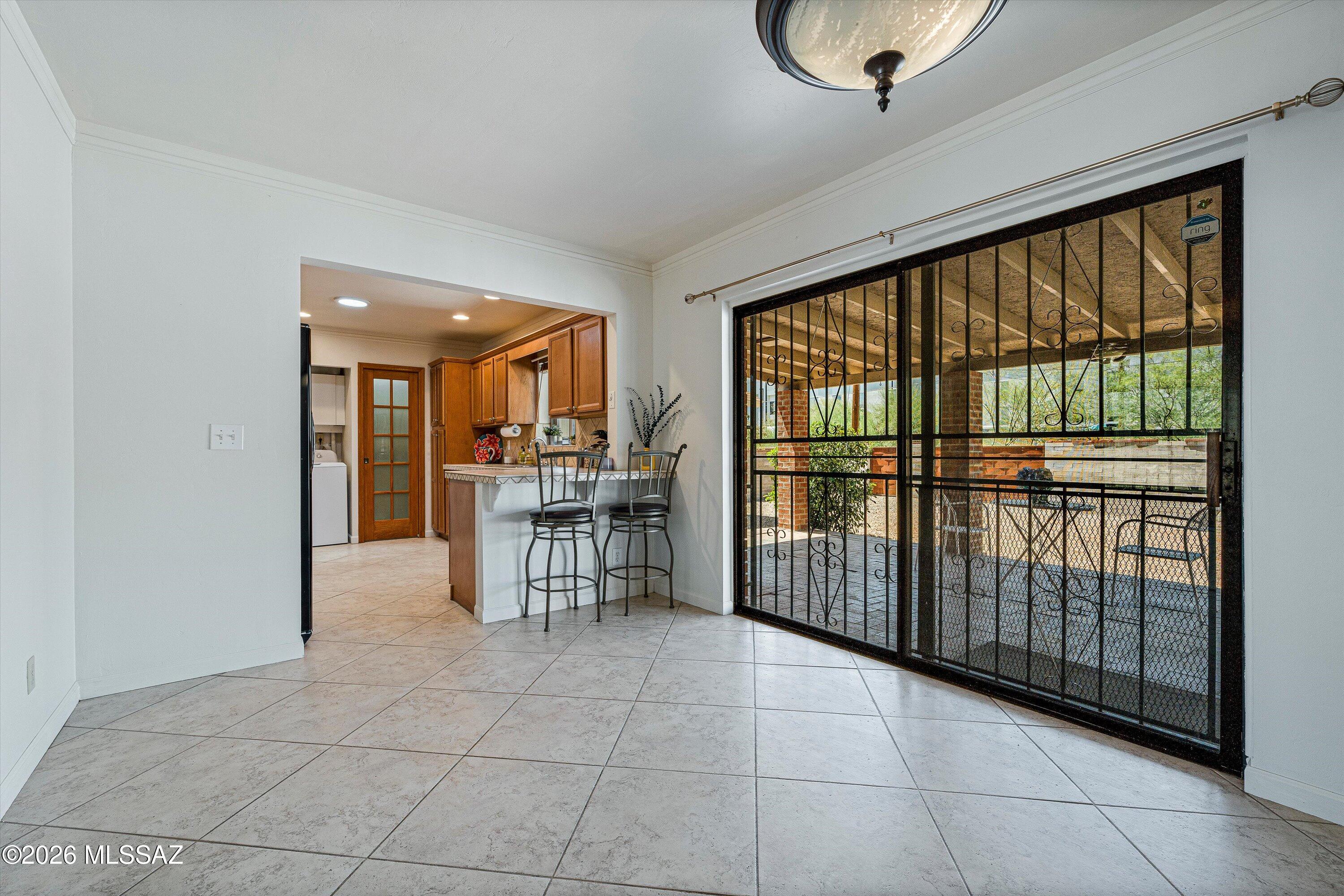 Manana Vista - Residential