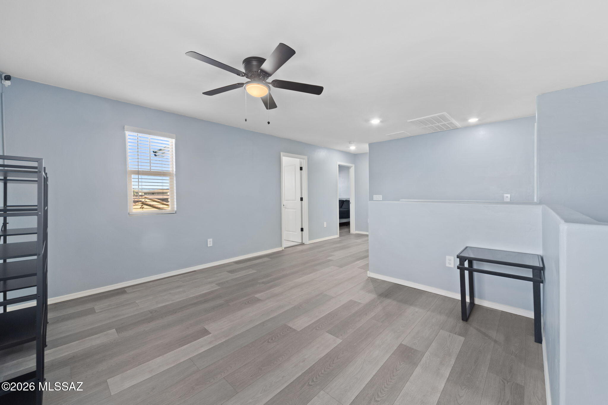 Rocking K South Neighborhood 1 Parcel D - Residential