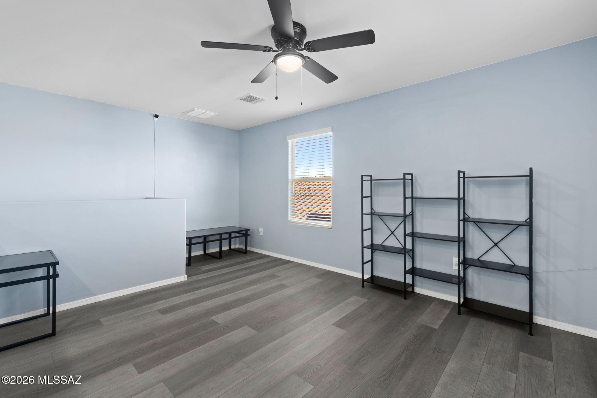Rocking K South Neighborhood 1 Parcel D - Residential