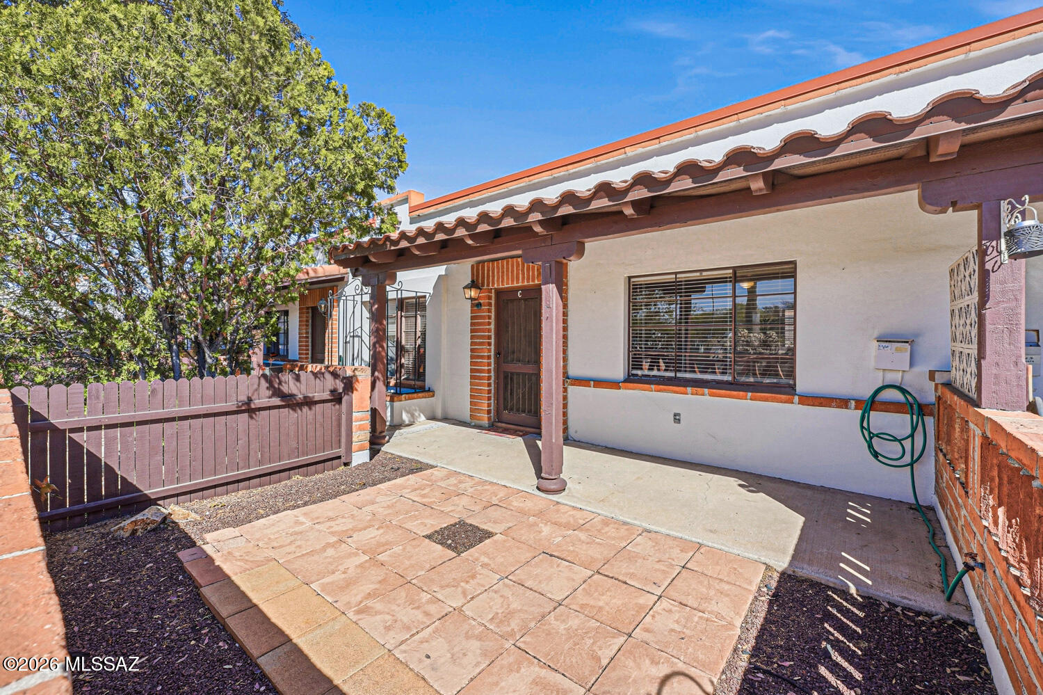 Haven Green Valley East(1-479) - Residential