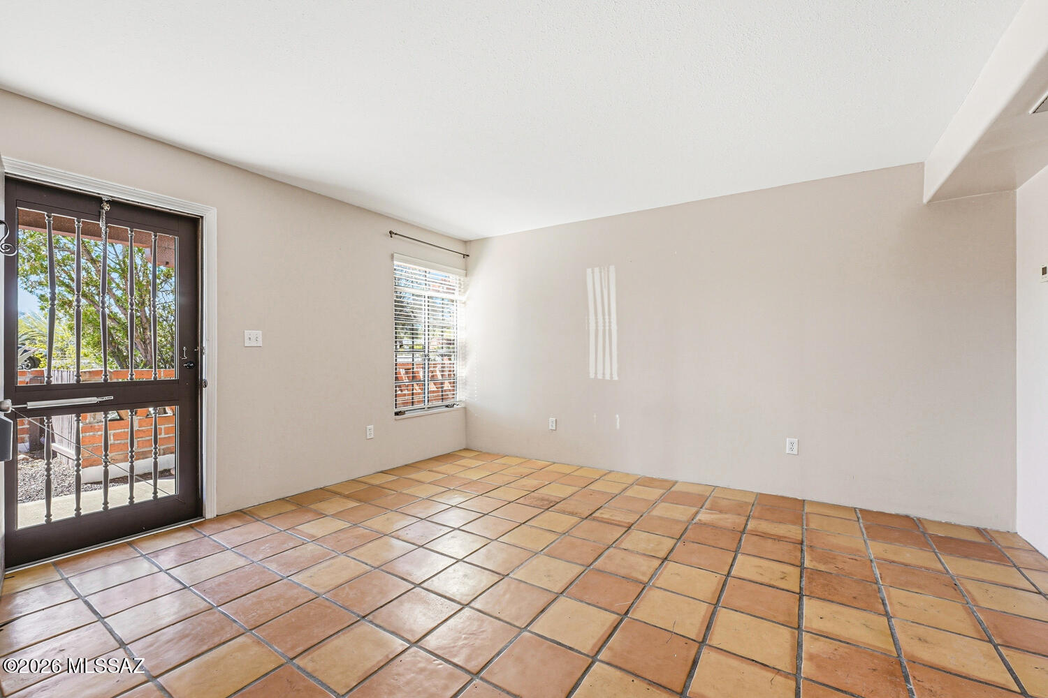 Haven Green Valley East(1-479) - Residential