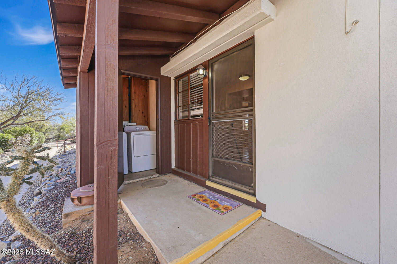 Haven Green Valley East(1-479) - Residential