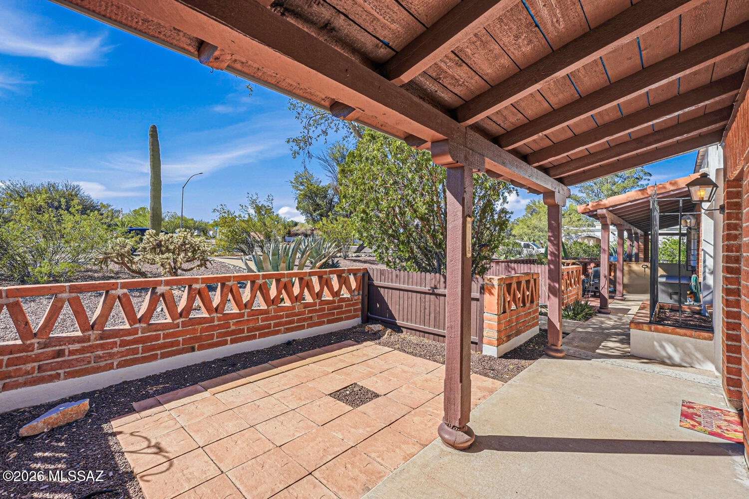 Haven Green Valley East(1-479) - Residential