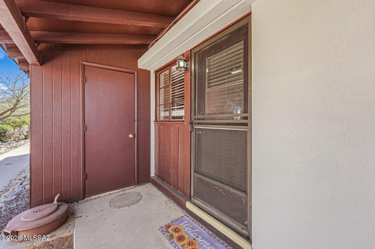 Haven Green Valley East(1-479) - Residential