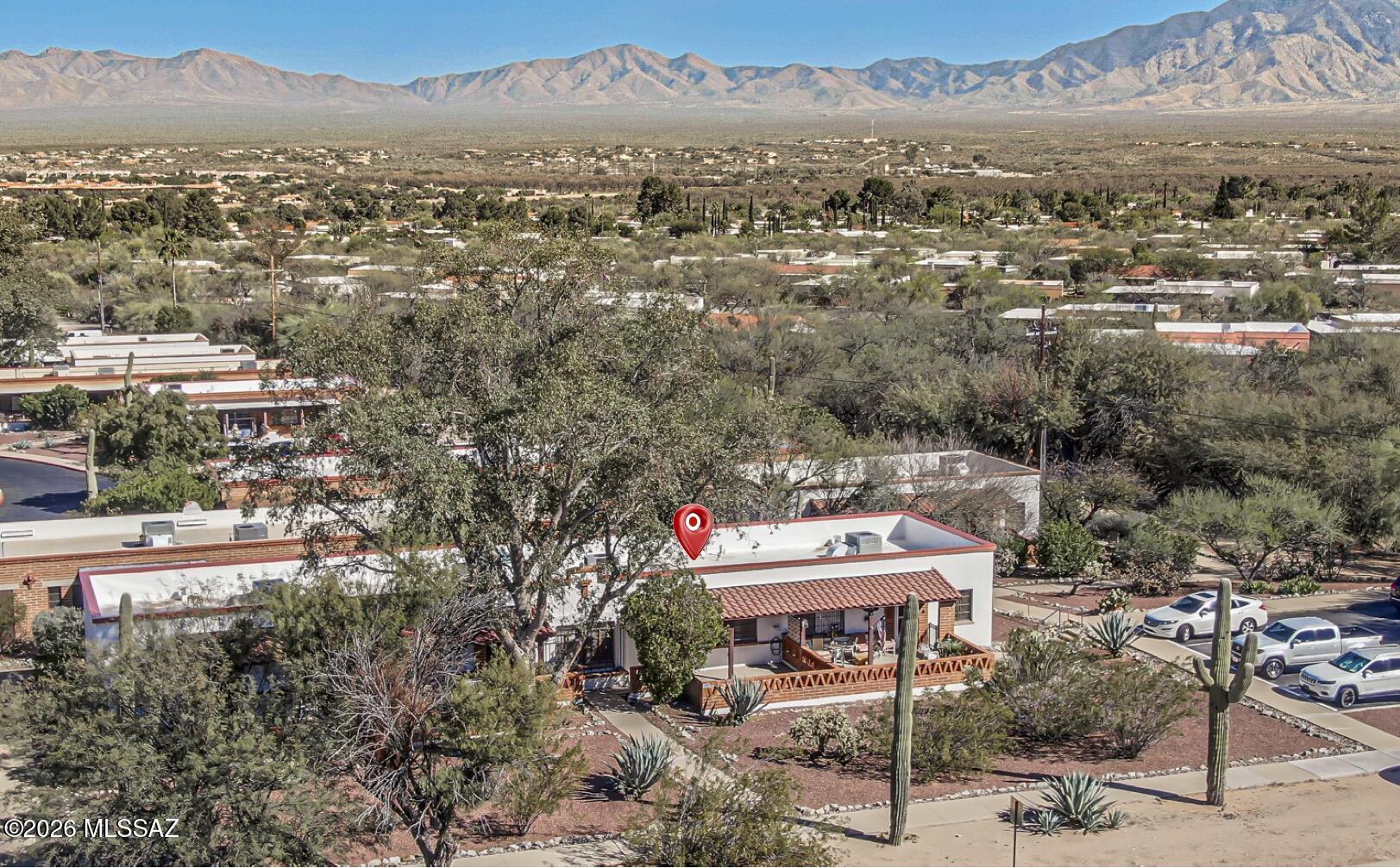 Haven Green Valley East(1-479) - Residential