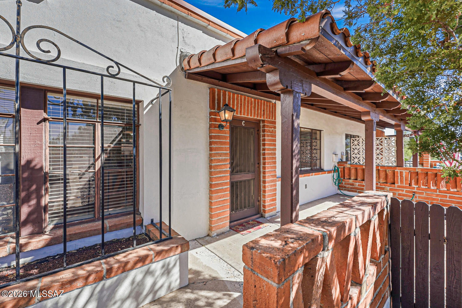 Haven Green Valley East(1-479) - Residential