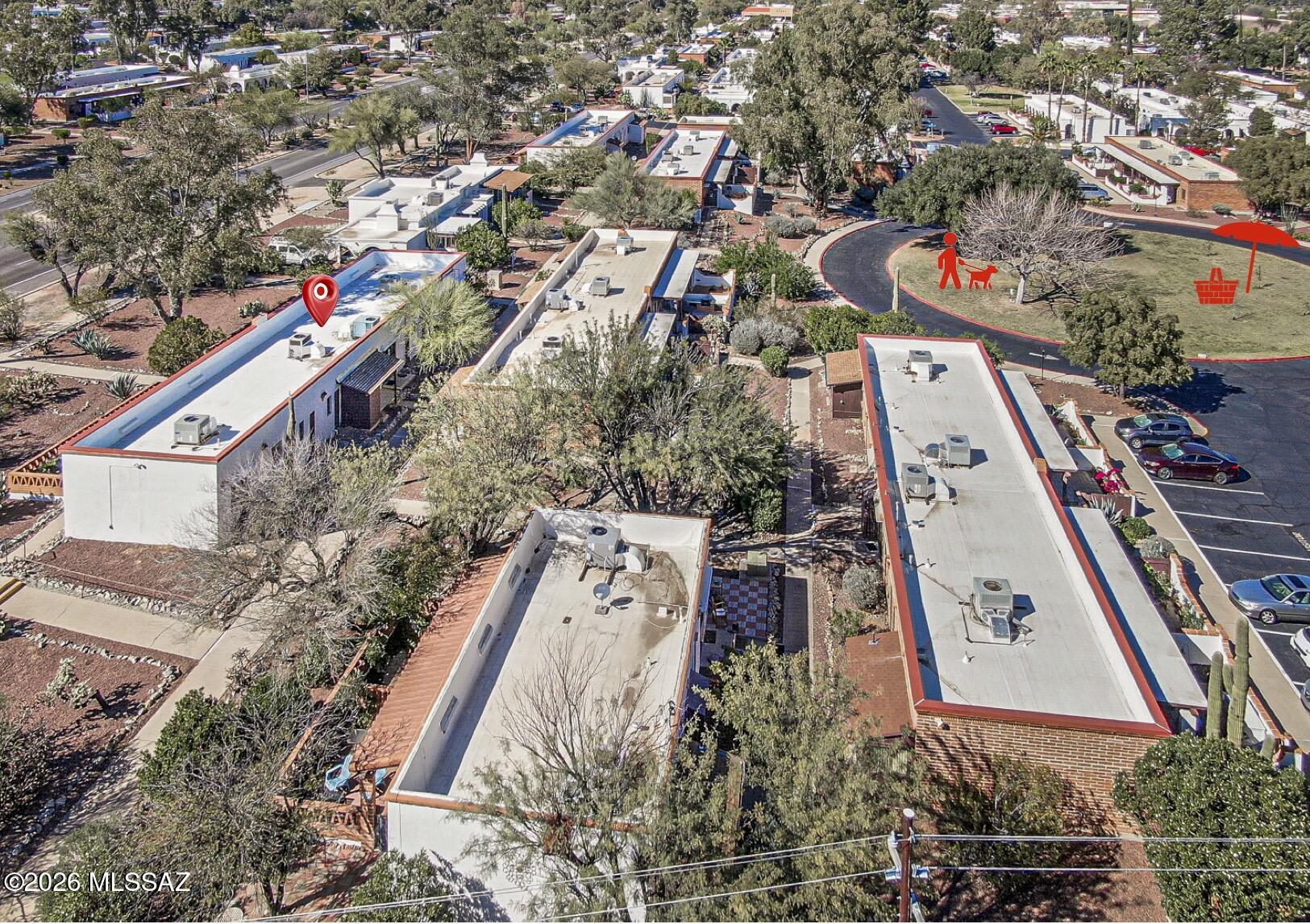 Haven Green Valley East(1-479) - Residential