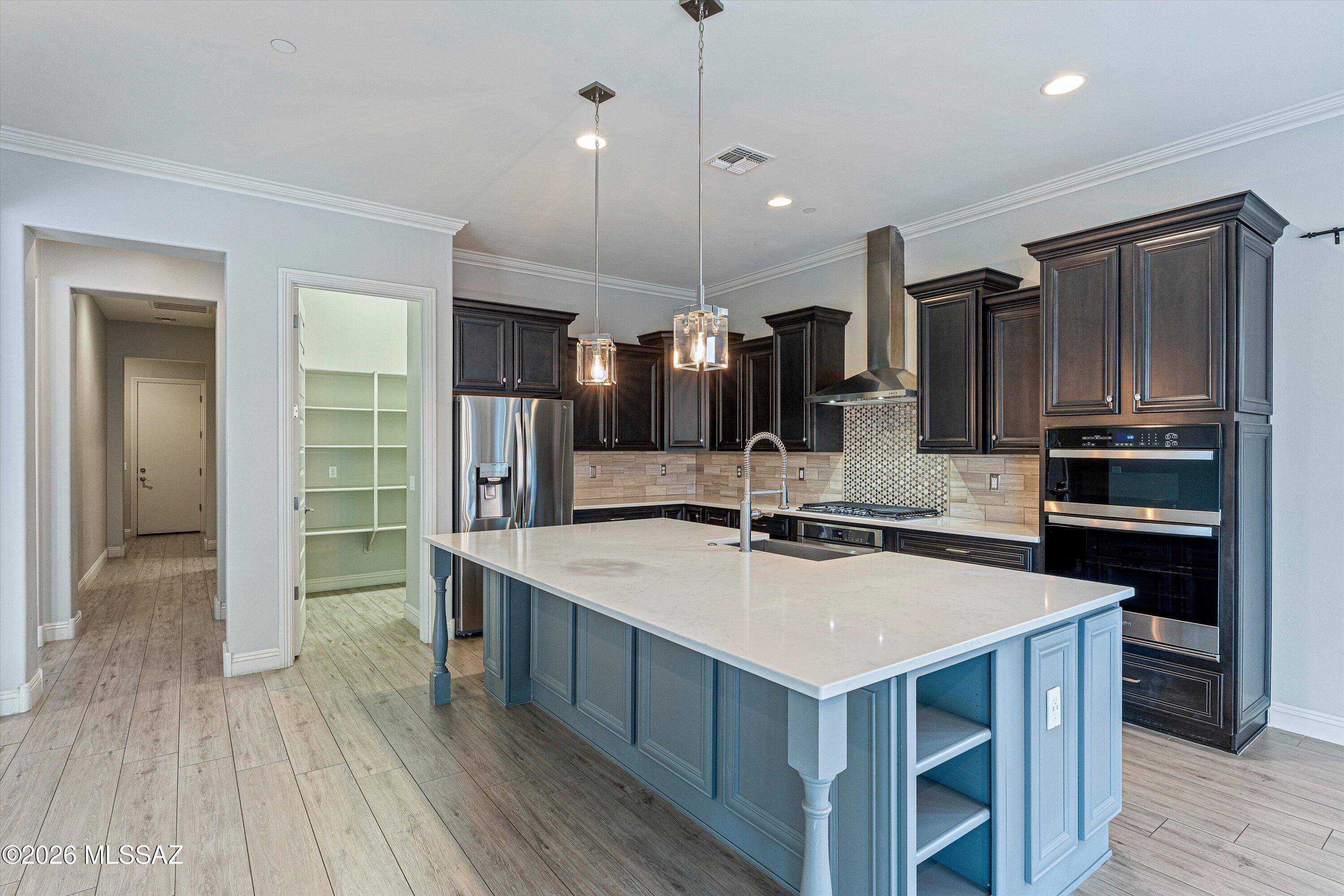 Desert Willow Ranch 1-51 - Residential