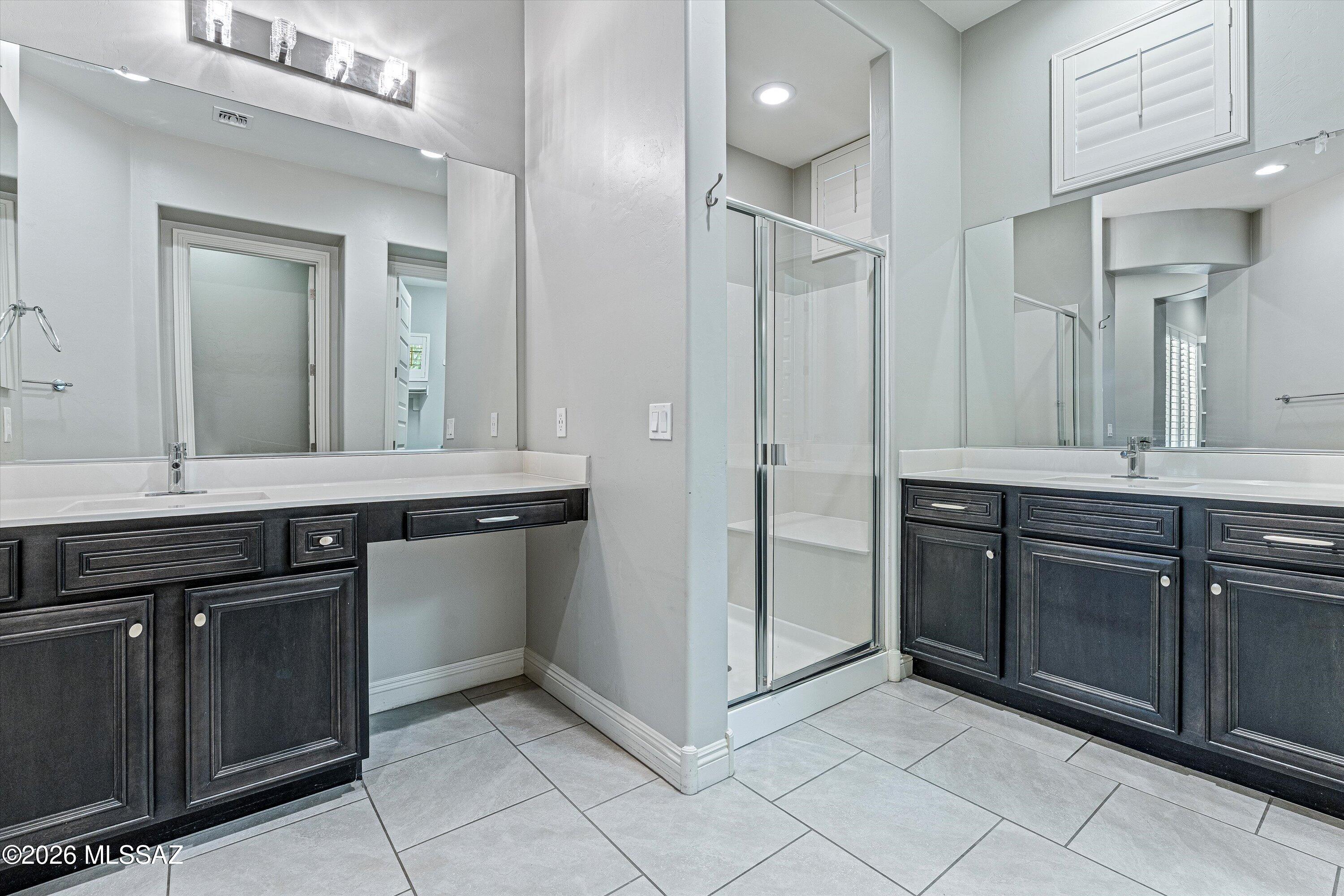 Desert Willow Ranch 1-51 - Residential