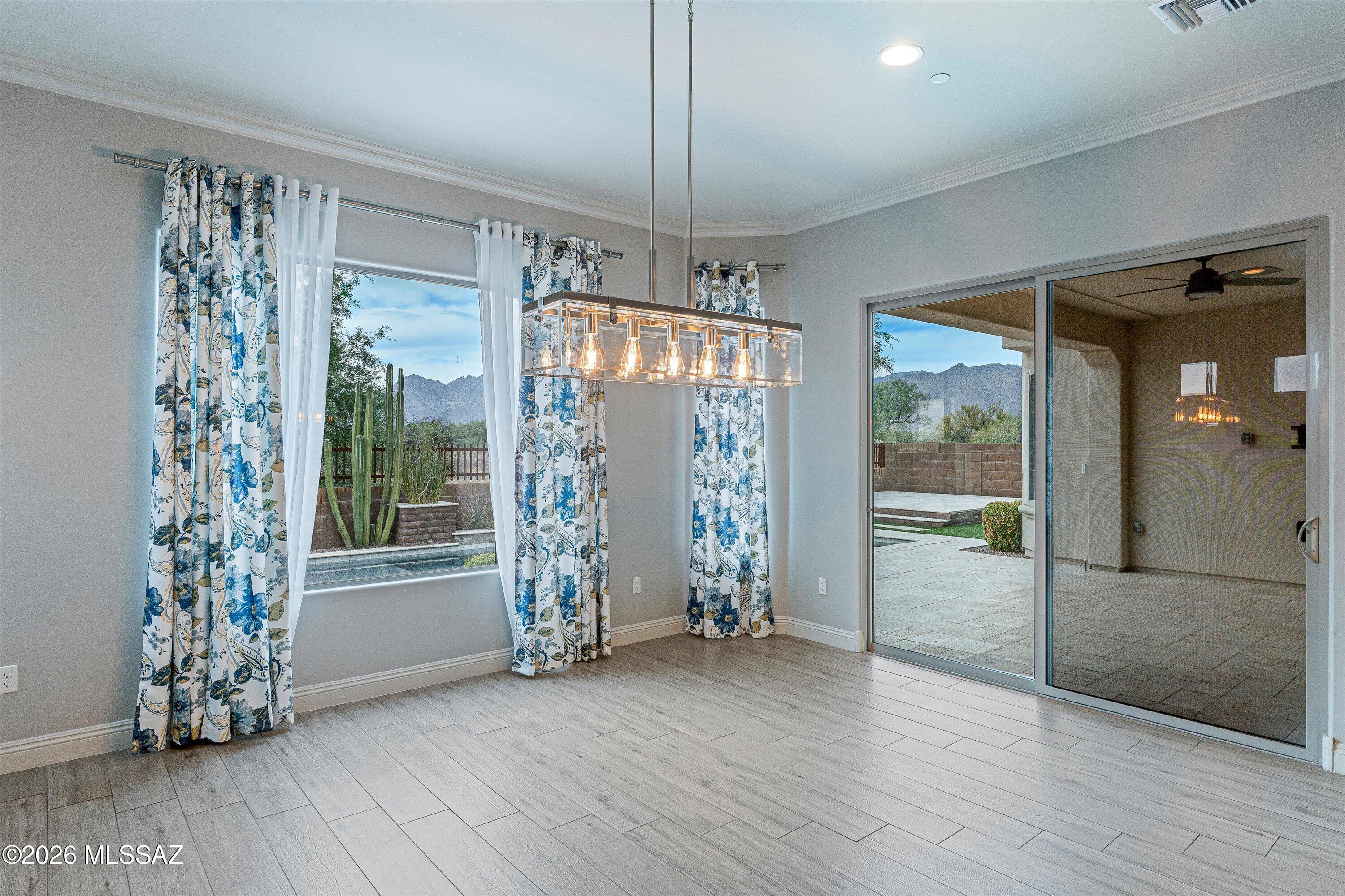Desert Willow Ranch 1-51 - Residential