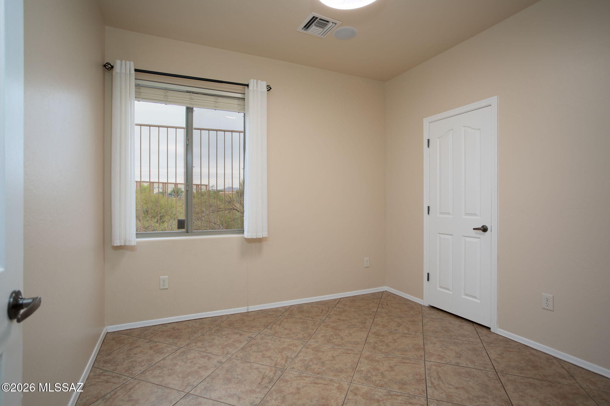 Rancho Santa Fe(1-31) - Residential