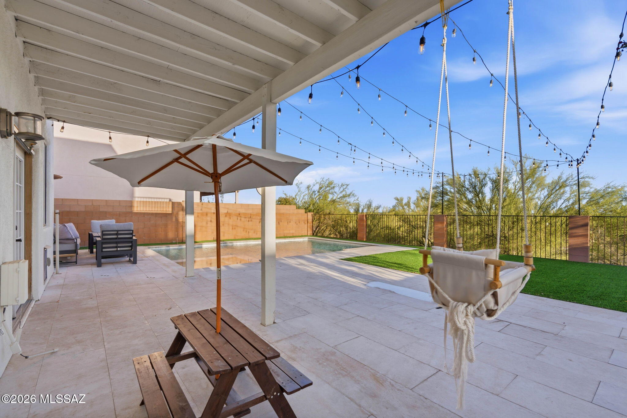 Hills On La Canada (The) - Residential
