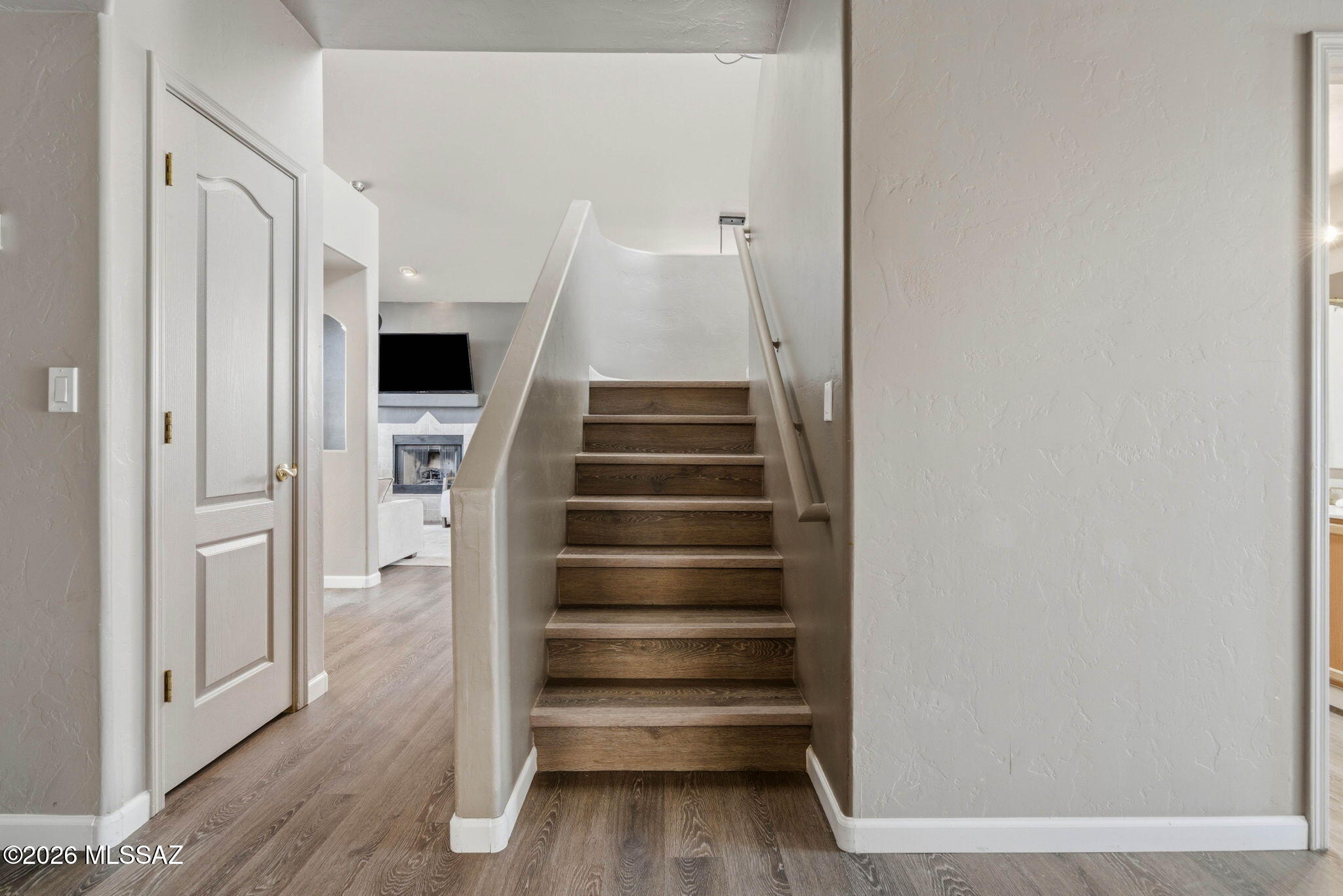 Hills On La Canada (The) - Residential