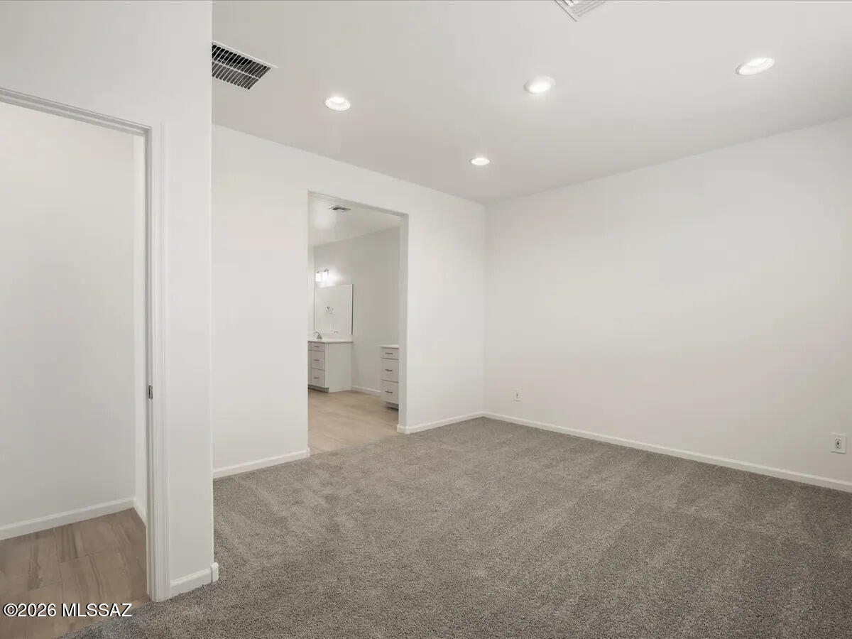 Rocking K South Neighborhood 4 Parcel L - Residential