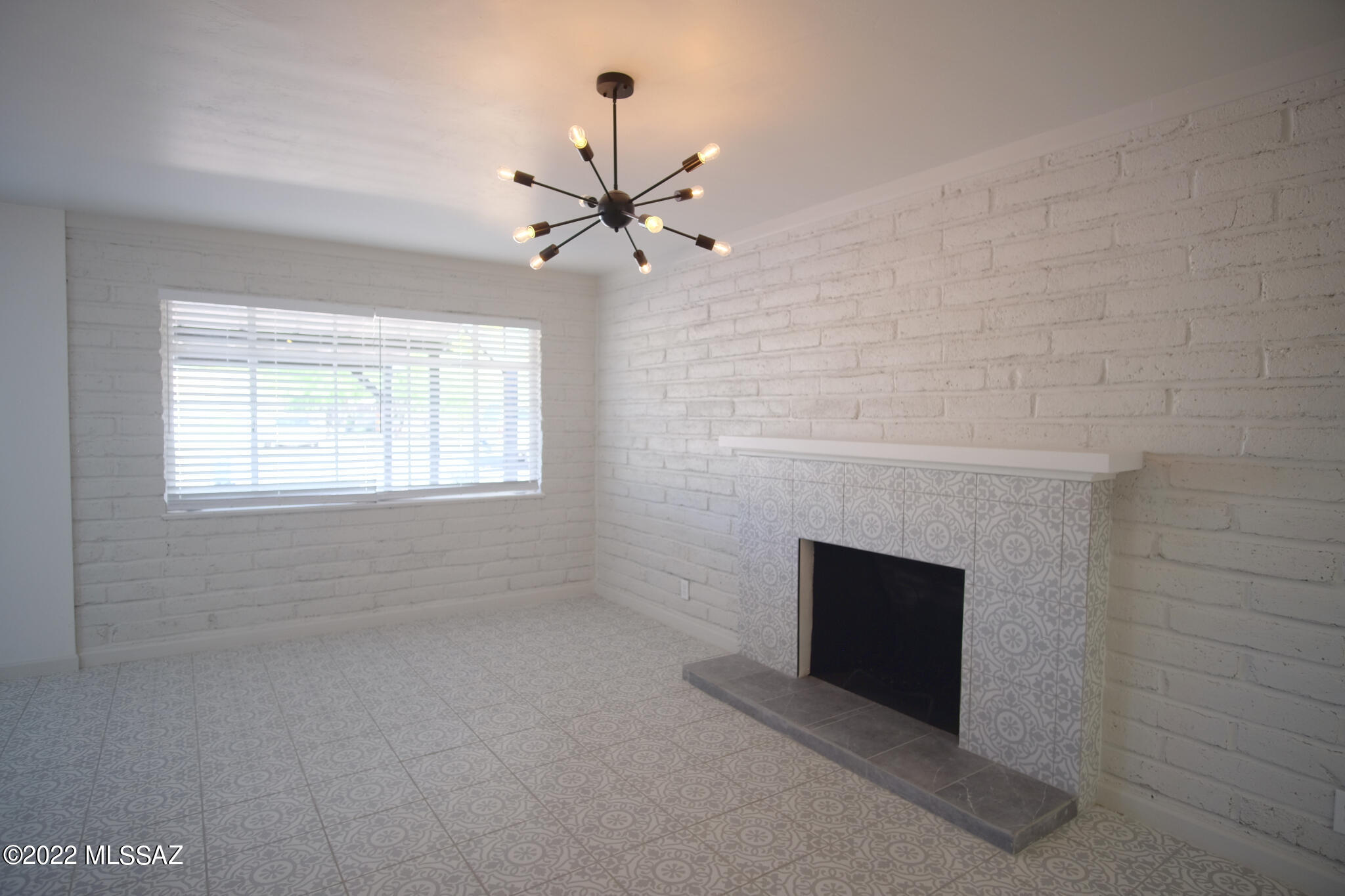 El Cerrito Est - Residential Lease
