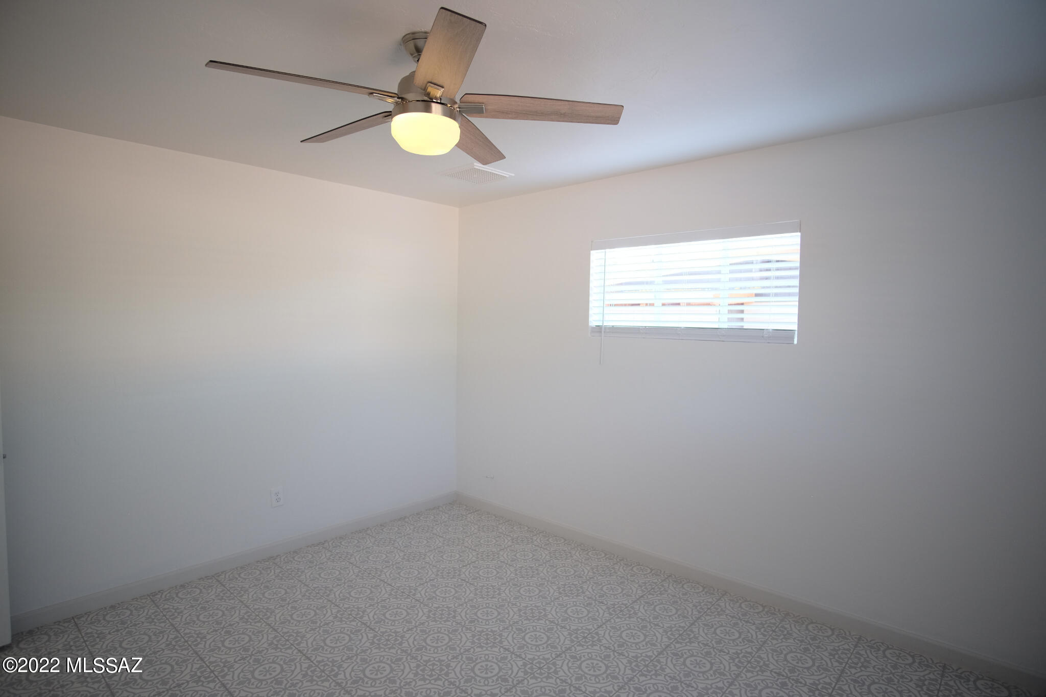 El Cerrito Est - Residential Lease