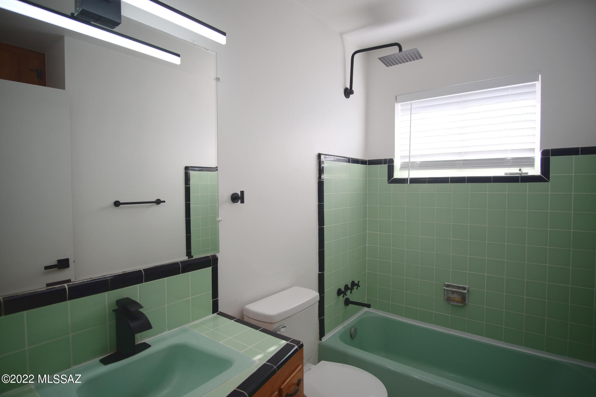 El Cerrito Est - Residential Lease