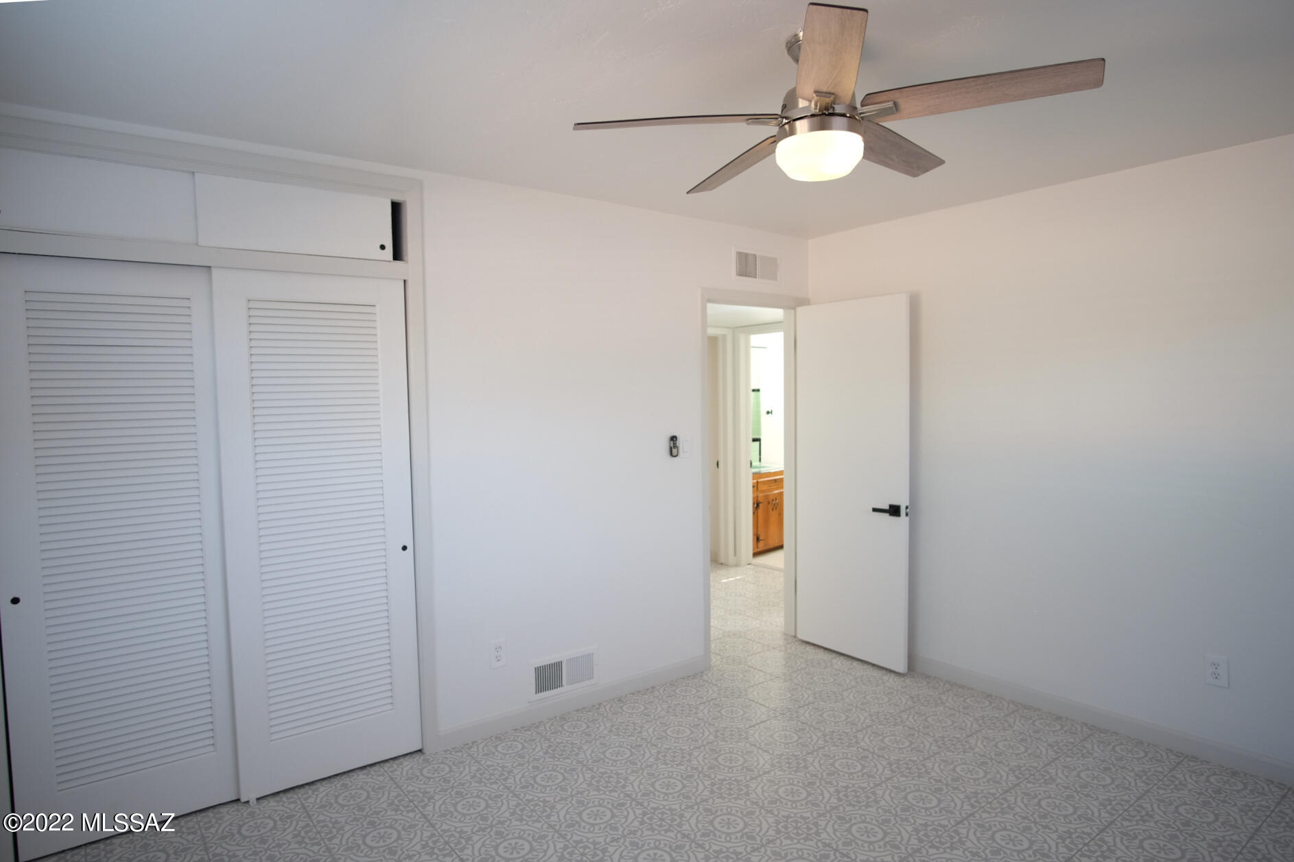 El Cerrito Est - Residential Lease