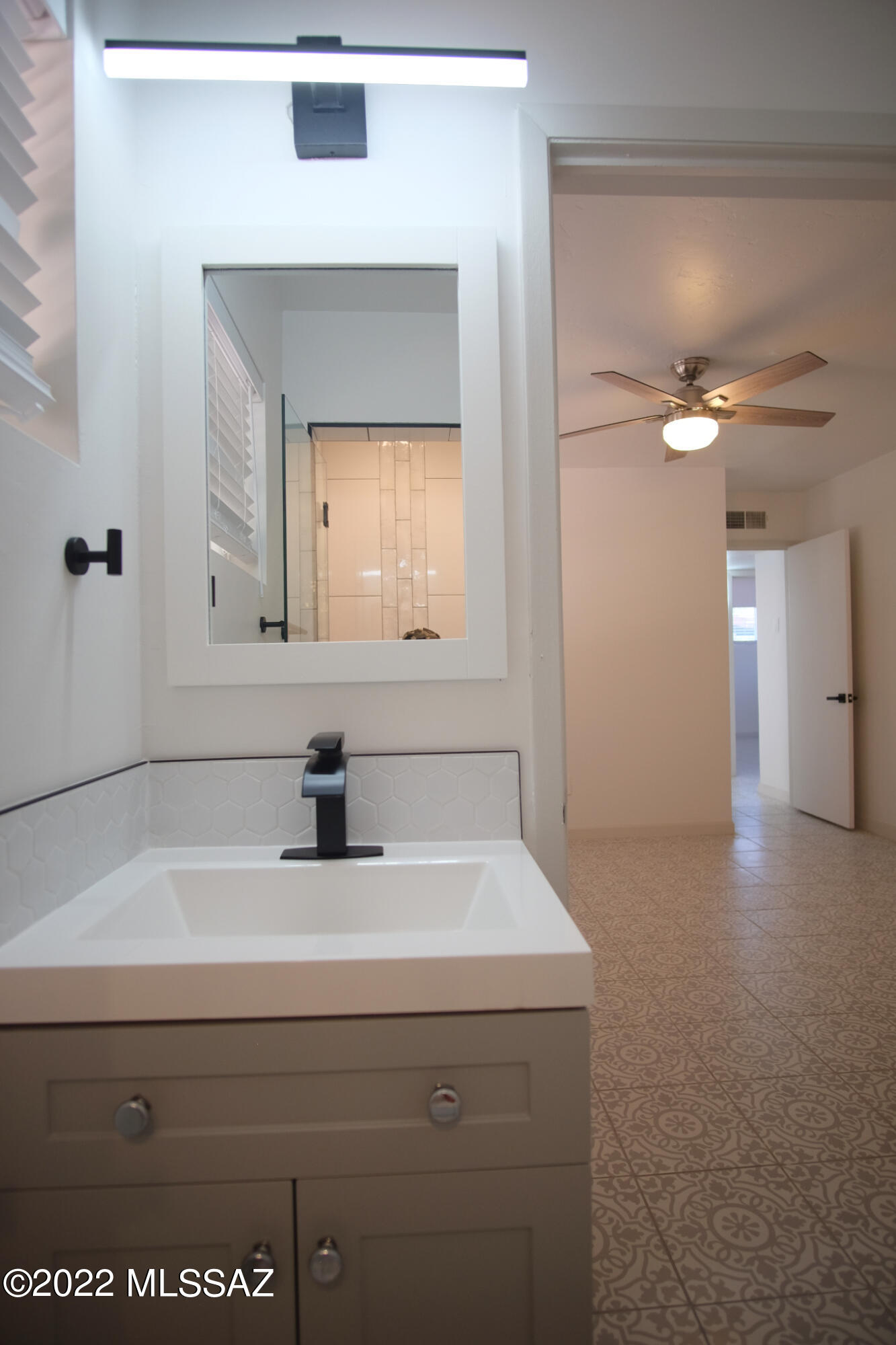 El Cerrito Est - Residential Lease
