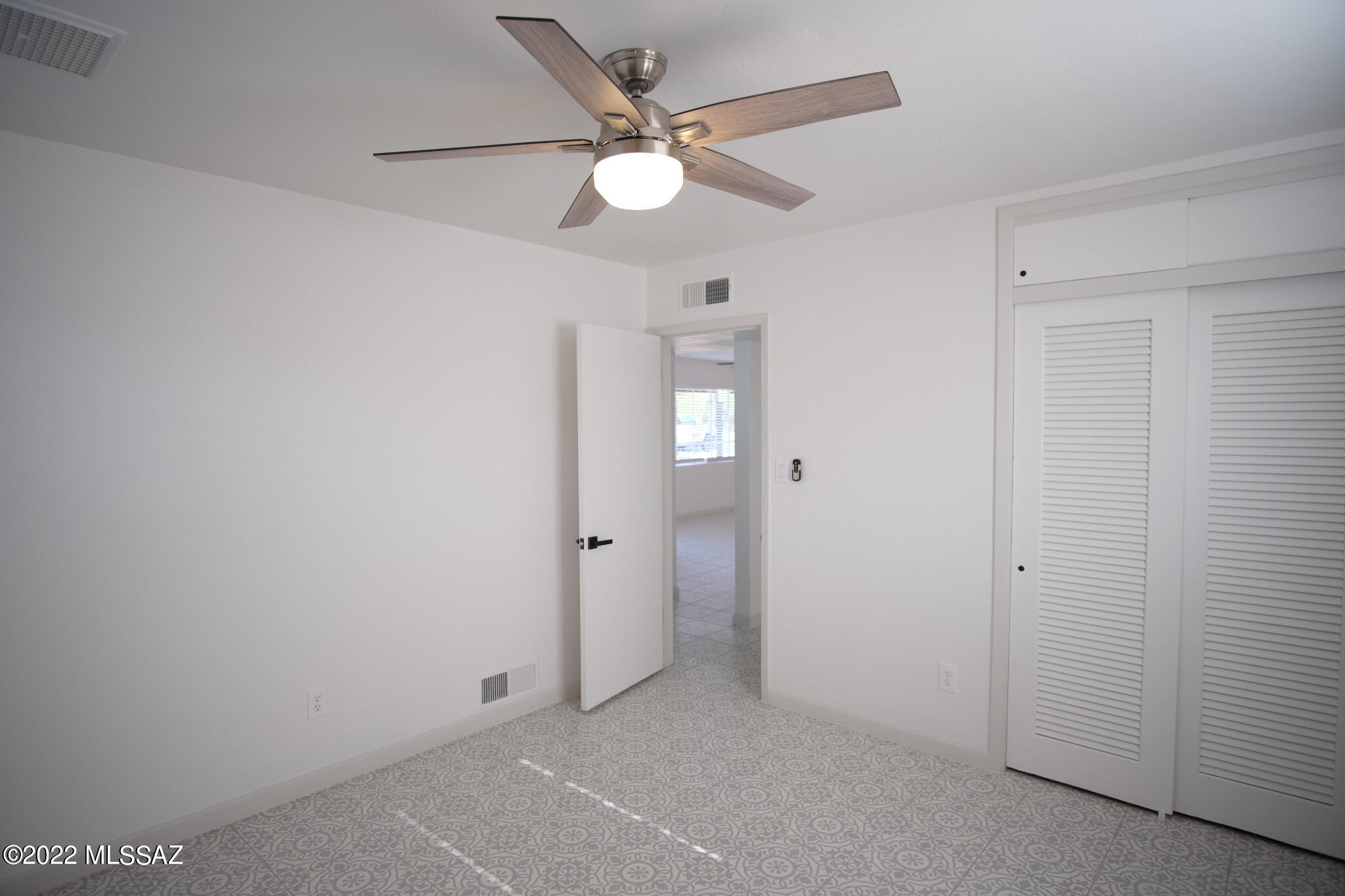 El Cerrito Est - Residential Lease