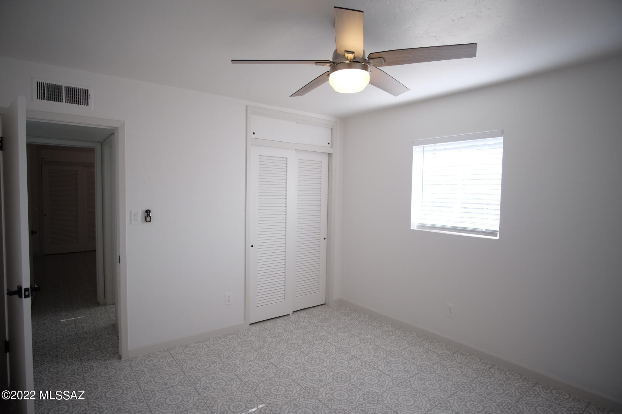 El Cerrito Est - Residential Lease