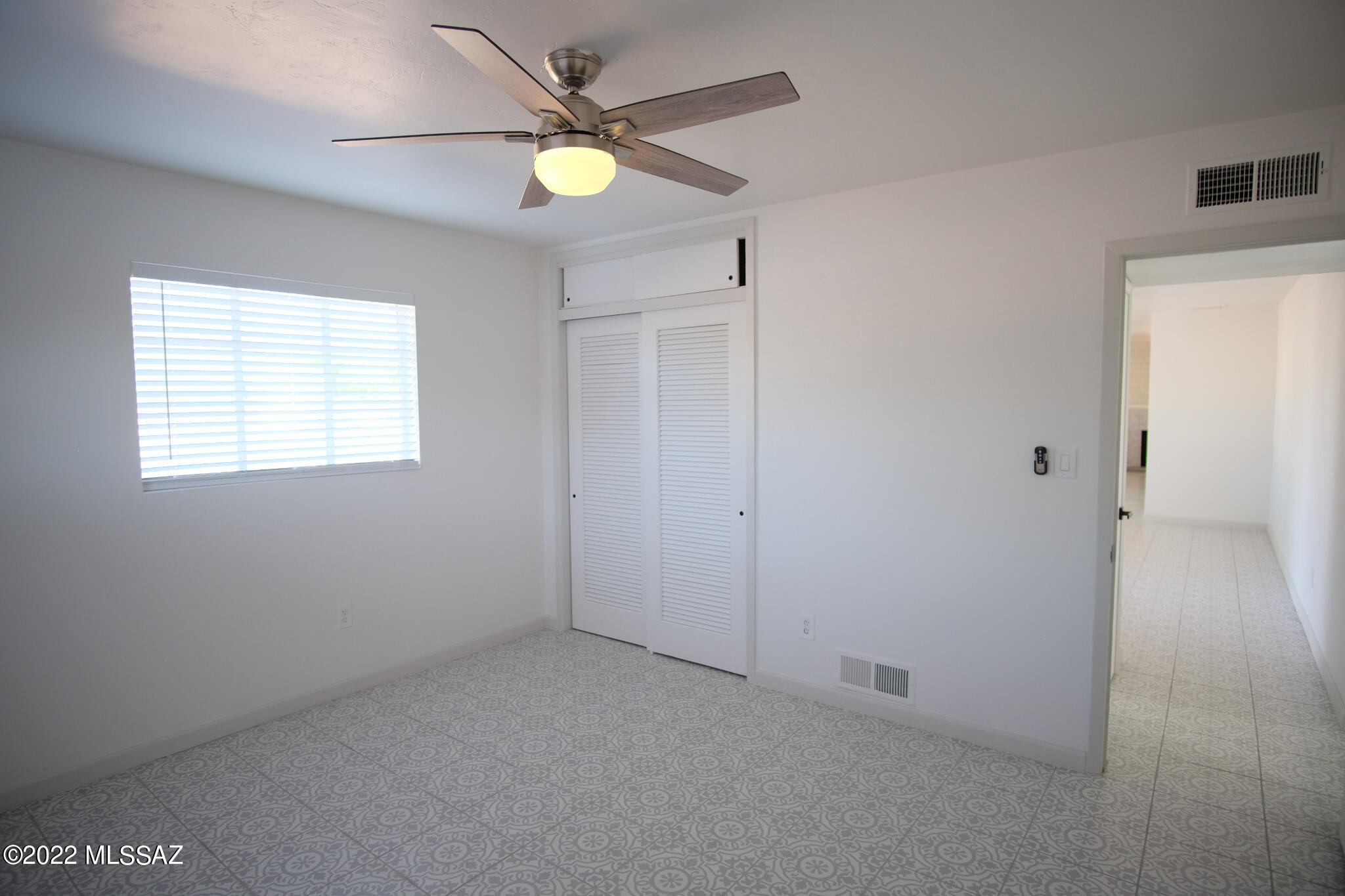 El Cerrito Est - Residential Lease
