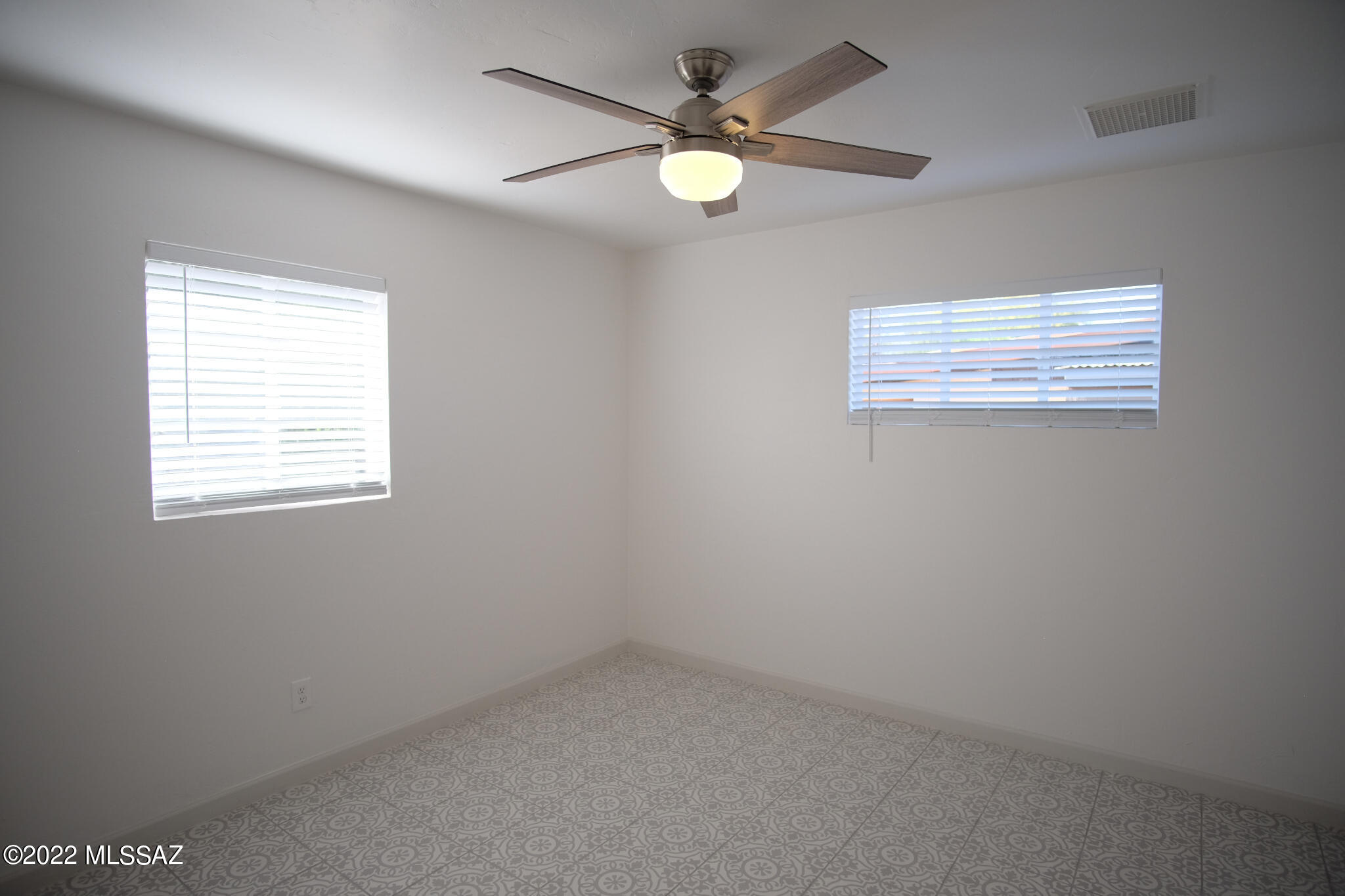 El Cerrito Est - Residential Lease