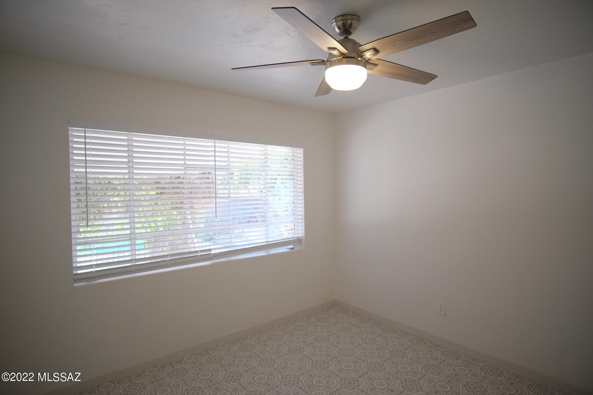 El Cerrito Est - Residential Lease