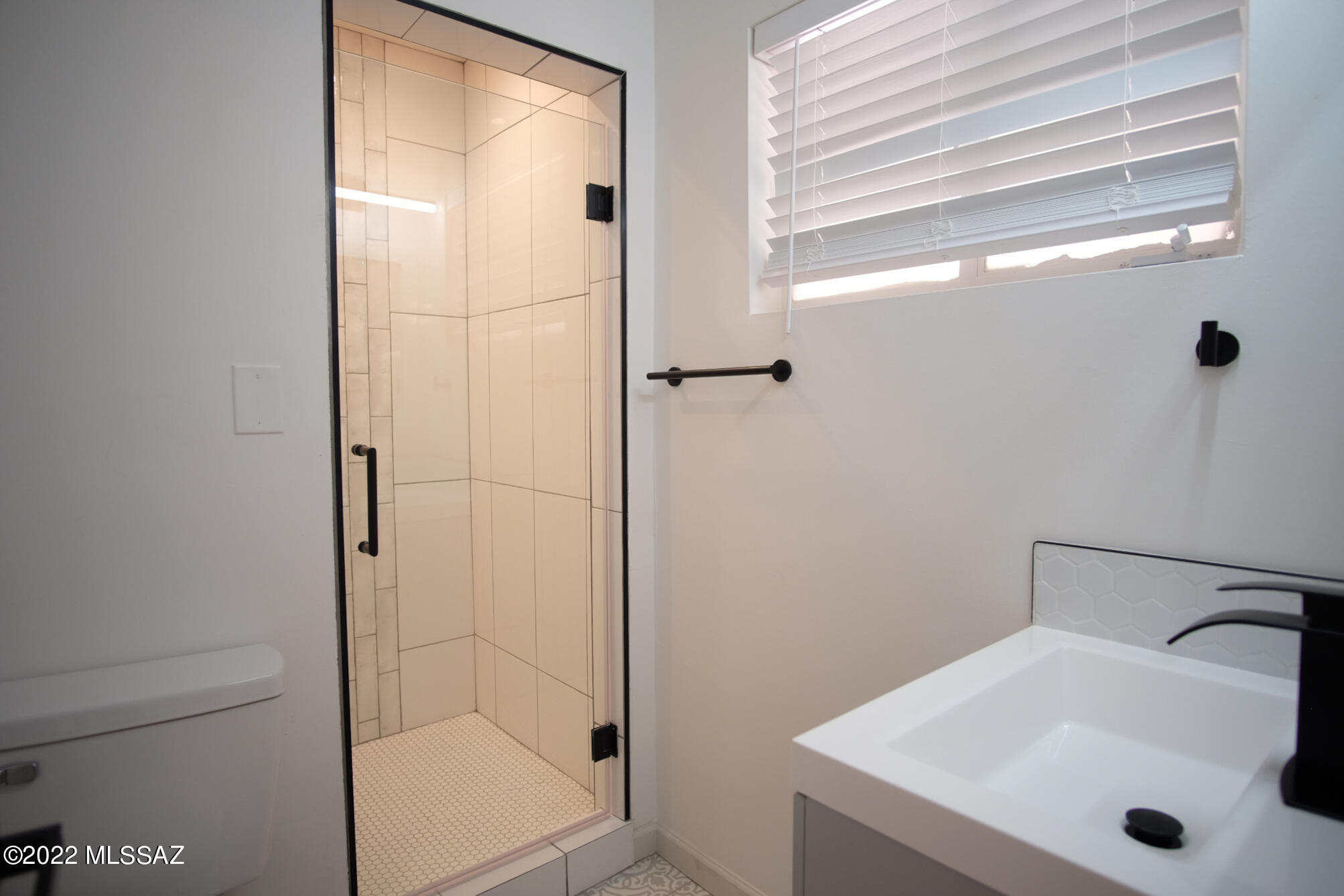 El Cerrito Est - Residential Lease