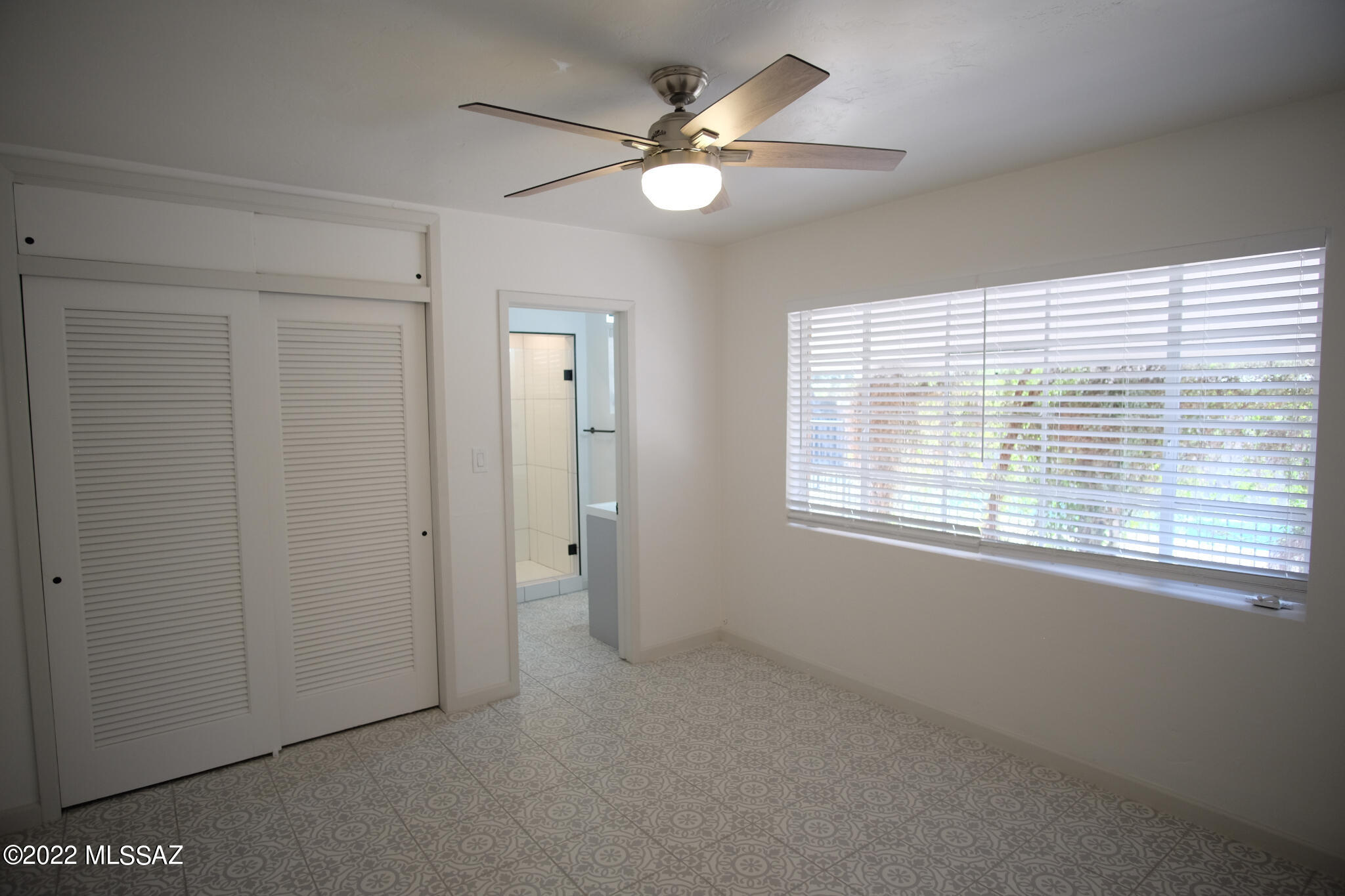El Cerrito Est - Residential Lease