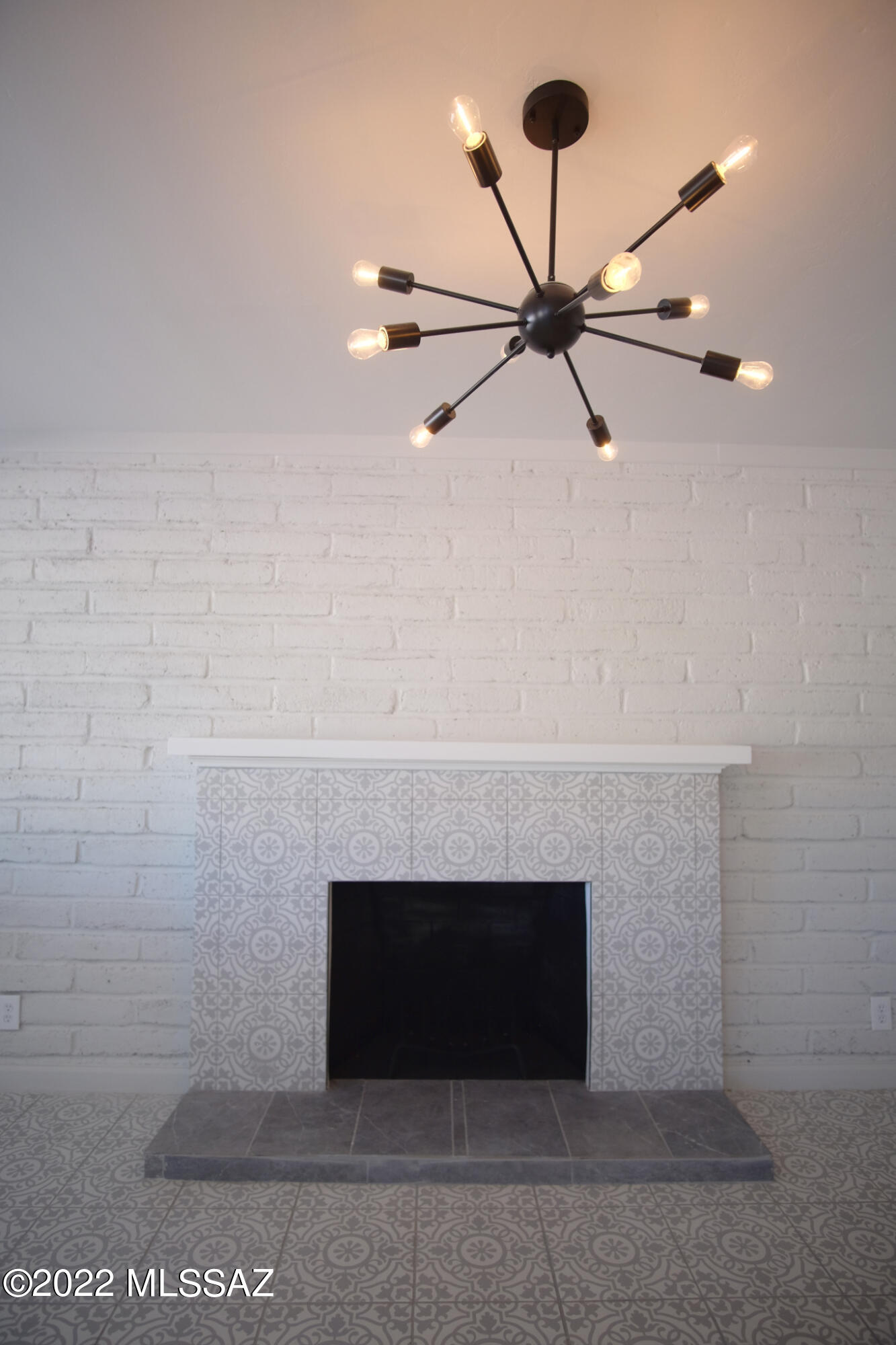 El Cerrito Est - Residential Lease