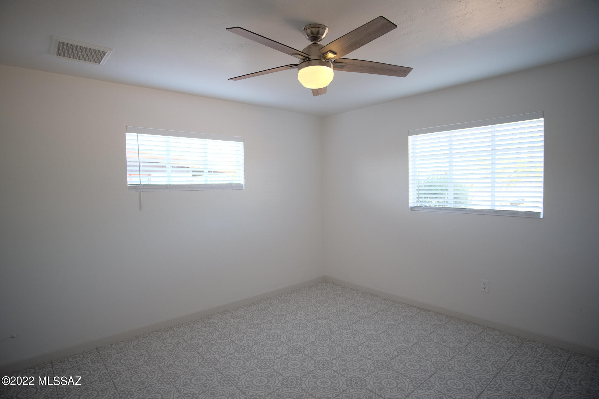 El Cerrito Est - Residential Lease