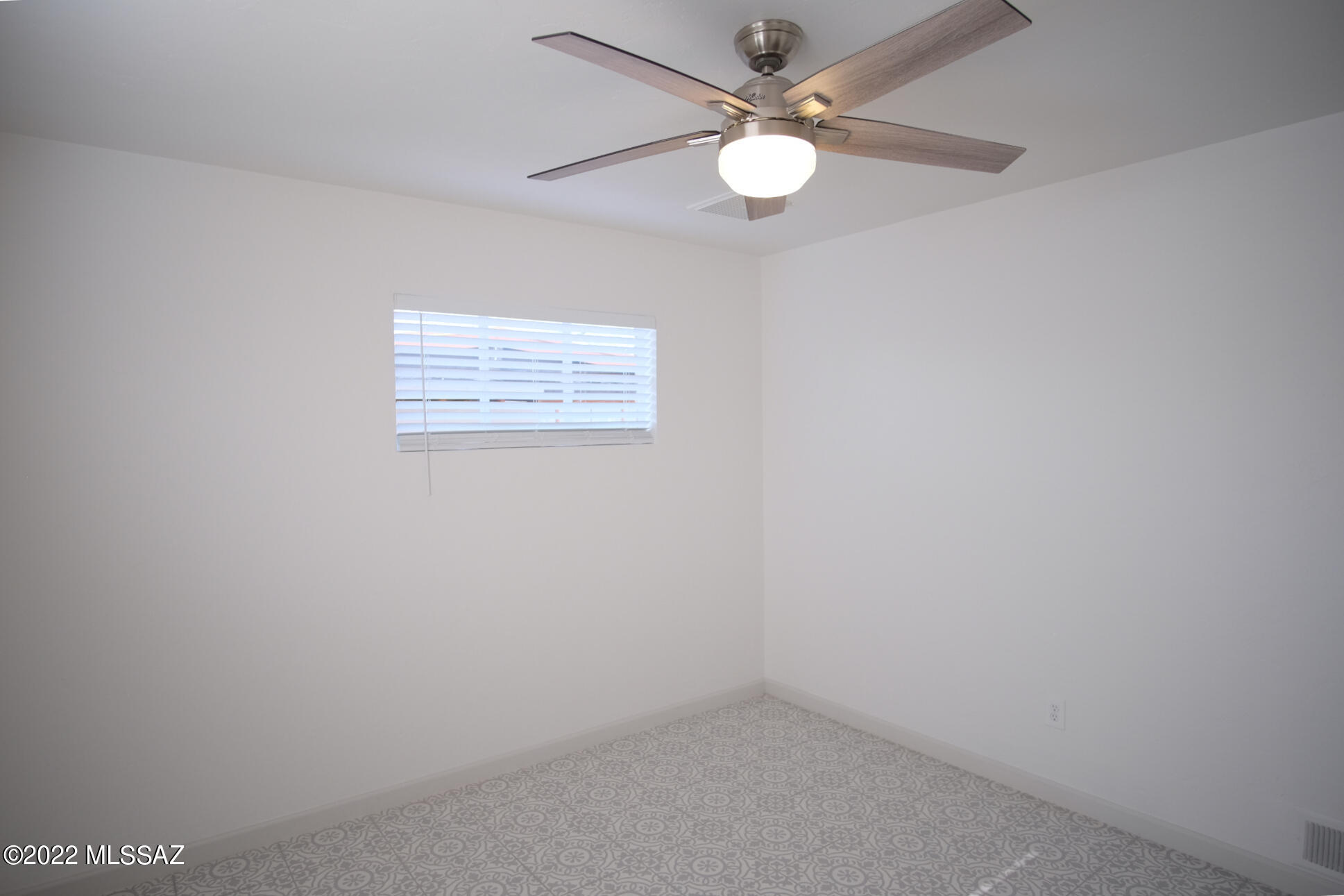 El Cerrito Est - Residential Lease