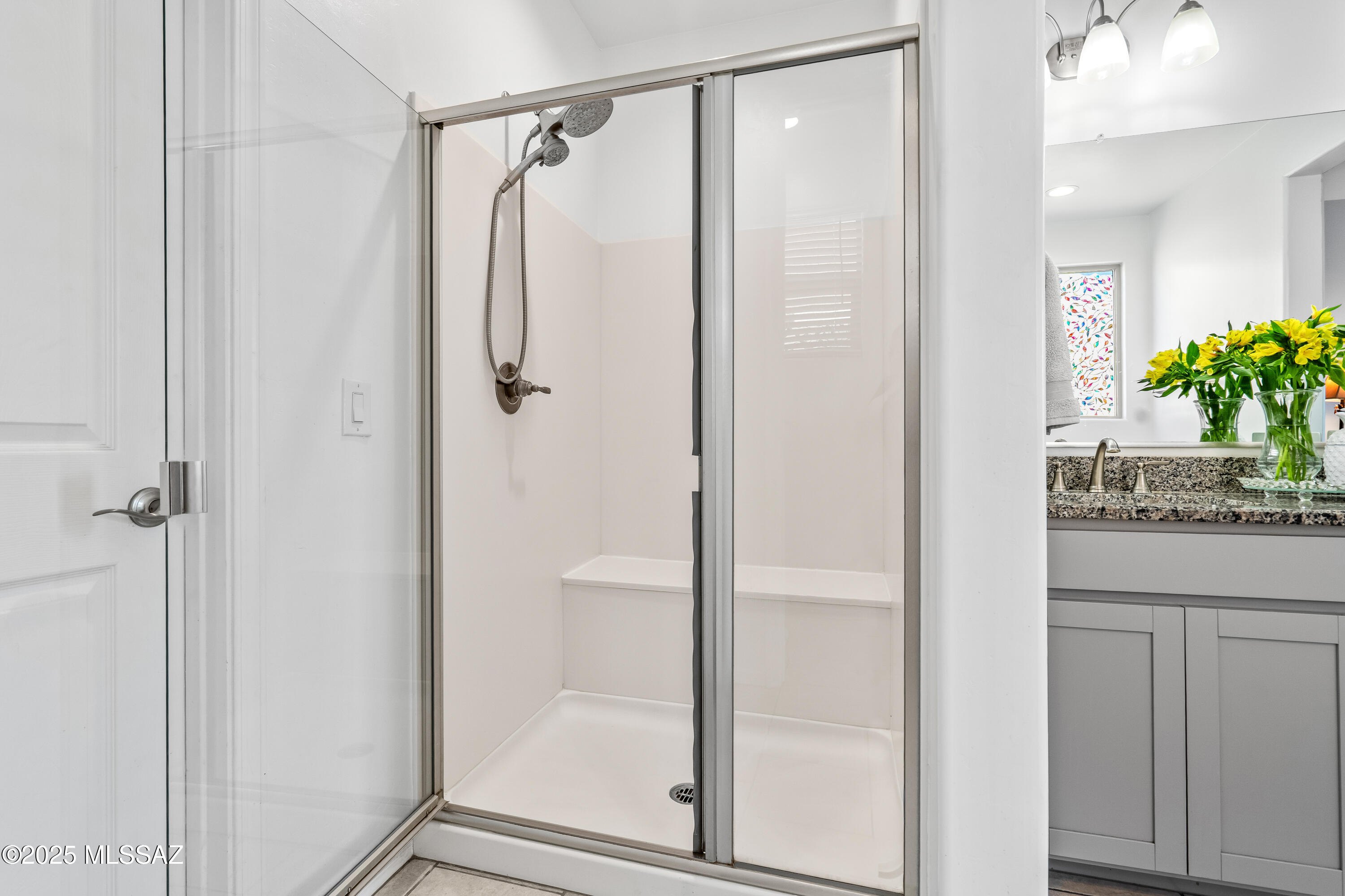 Entrada La Villita SQ20161810742 - Residential