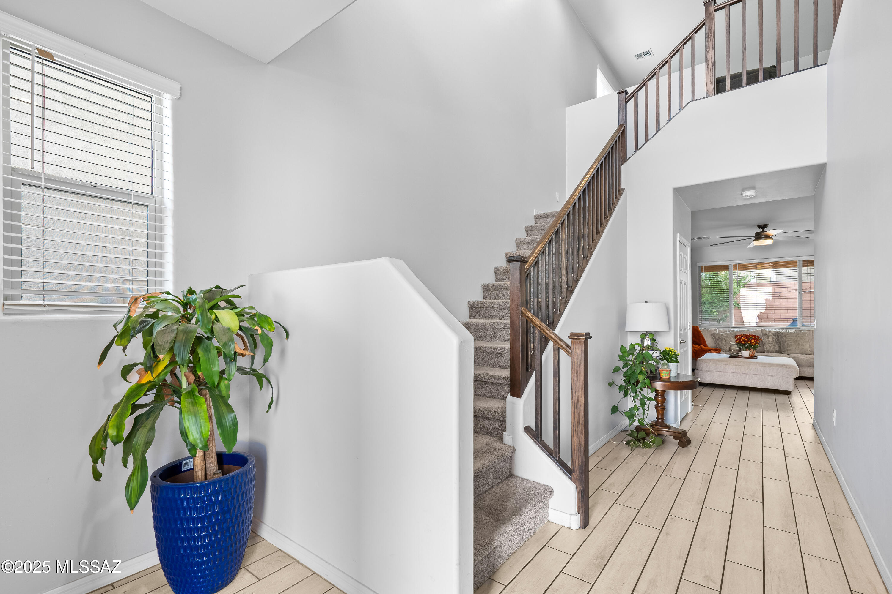 Entrada La Villita SQ20161810742 - Residential