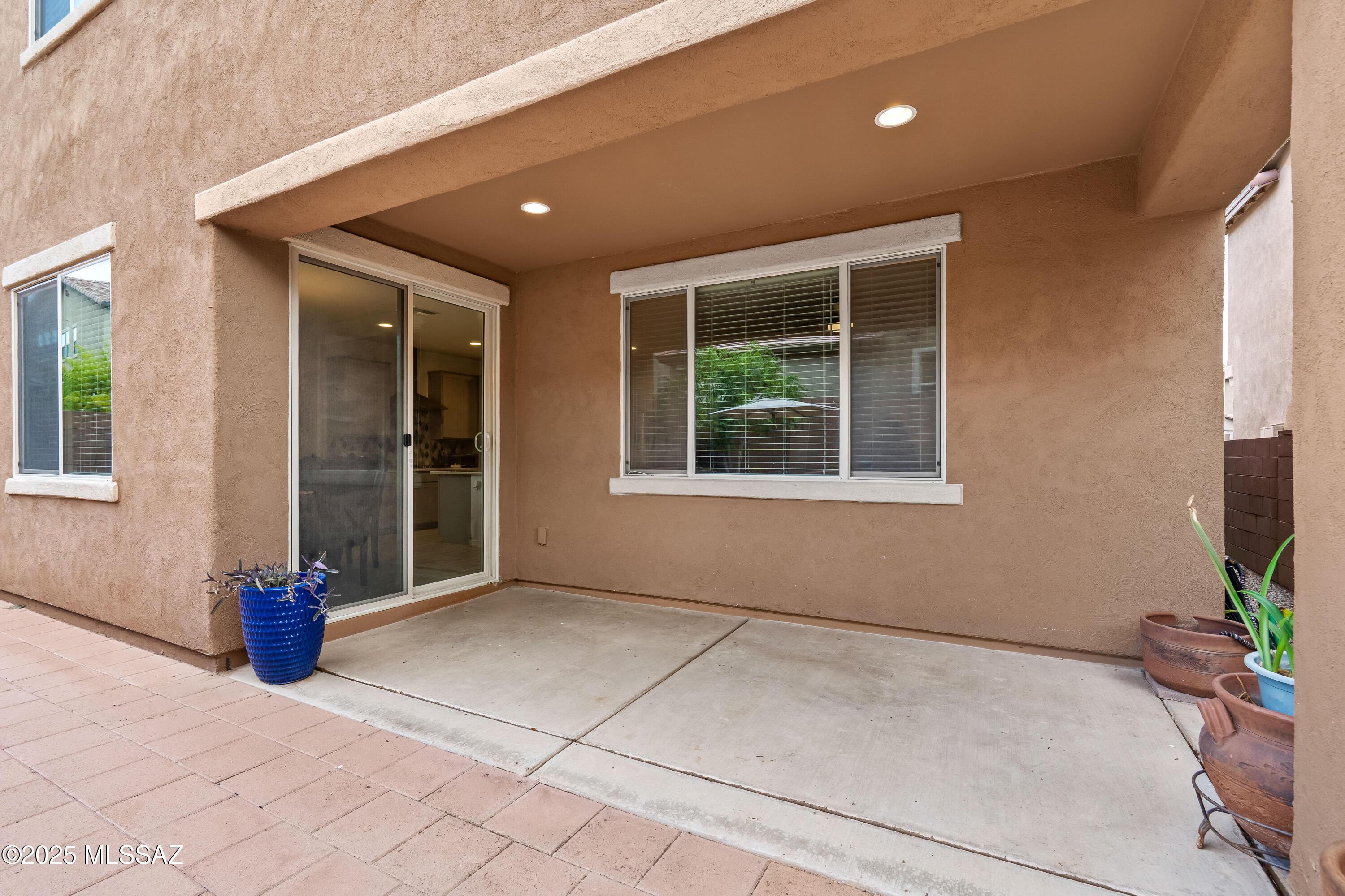 Entrada La Villita SQ20161810742 - Residential