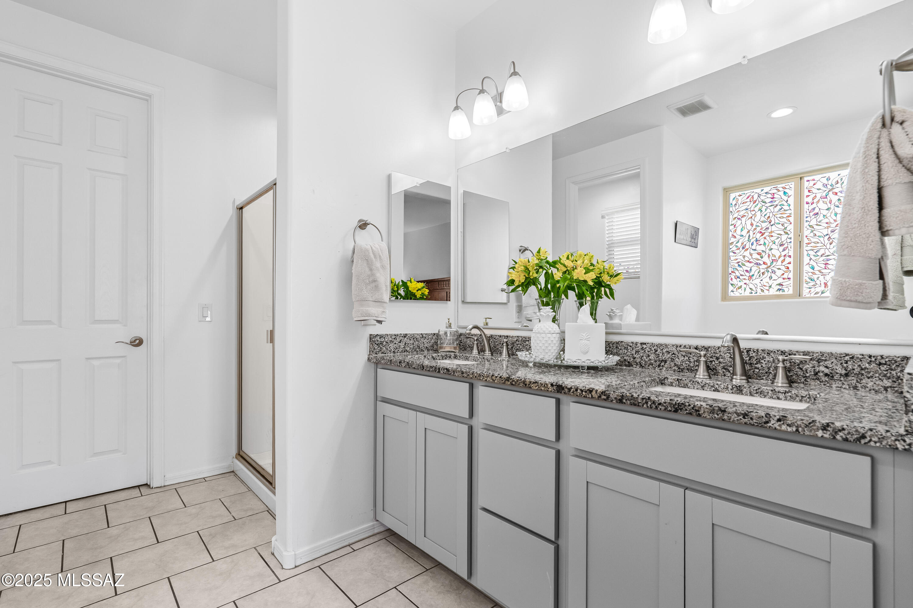Entrada La Villita SQ20161810742 - Residential