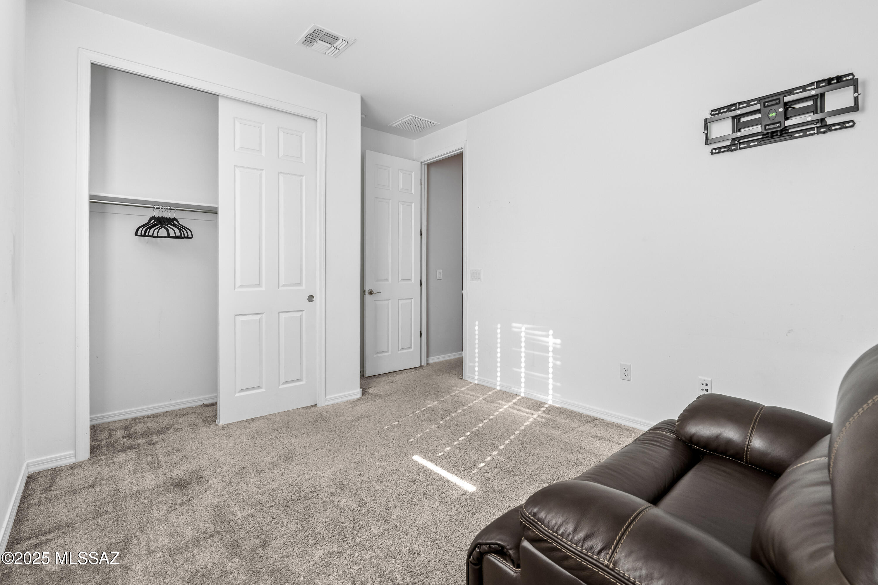 Entrada La Villita SQ20161810742 - Residential