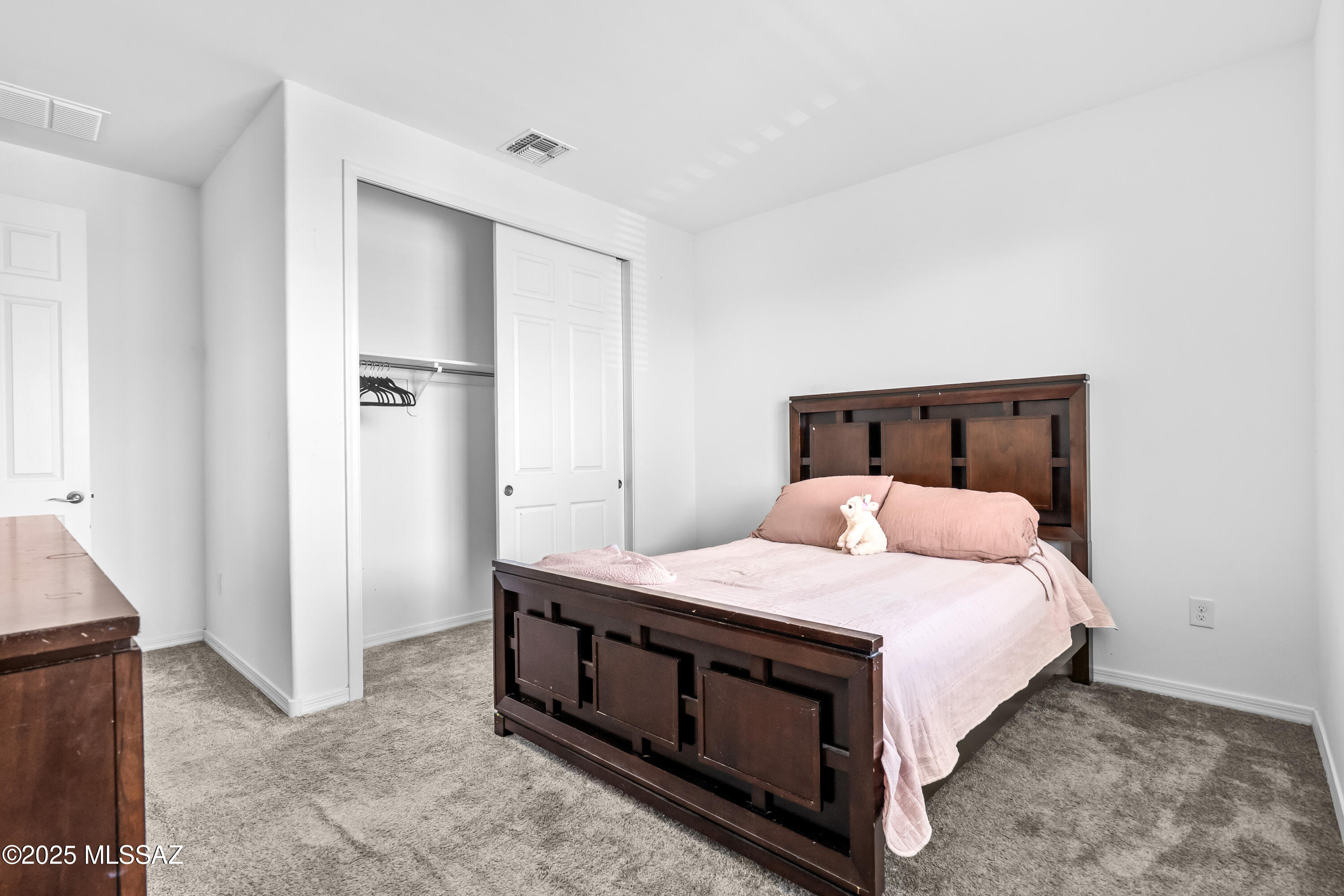 Entrada La Villita SQ20161810742 - Residential