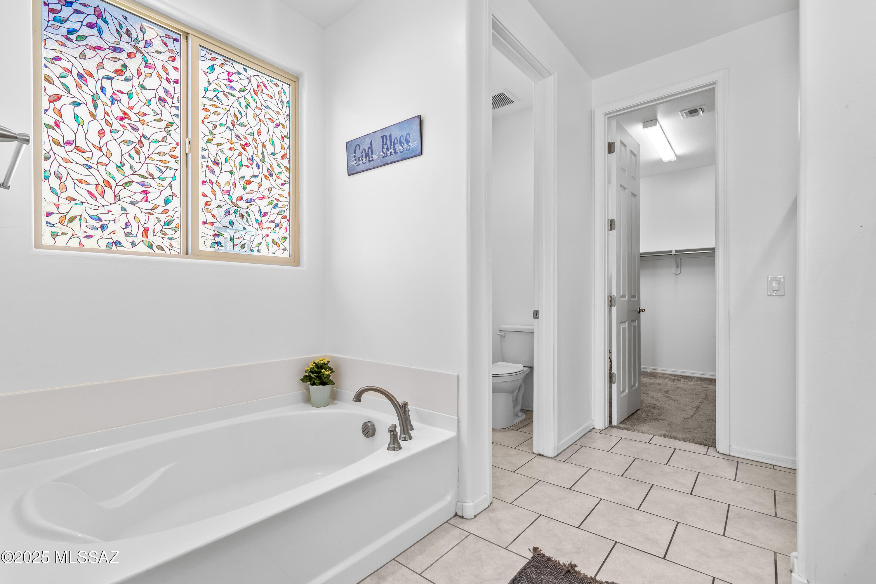 Entrada La Villita SQ20161810742 - Residential